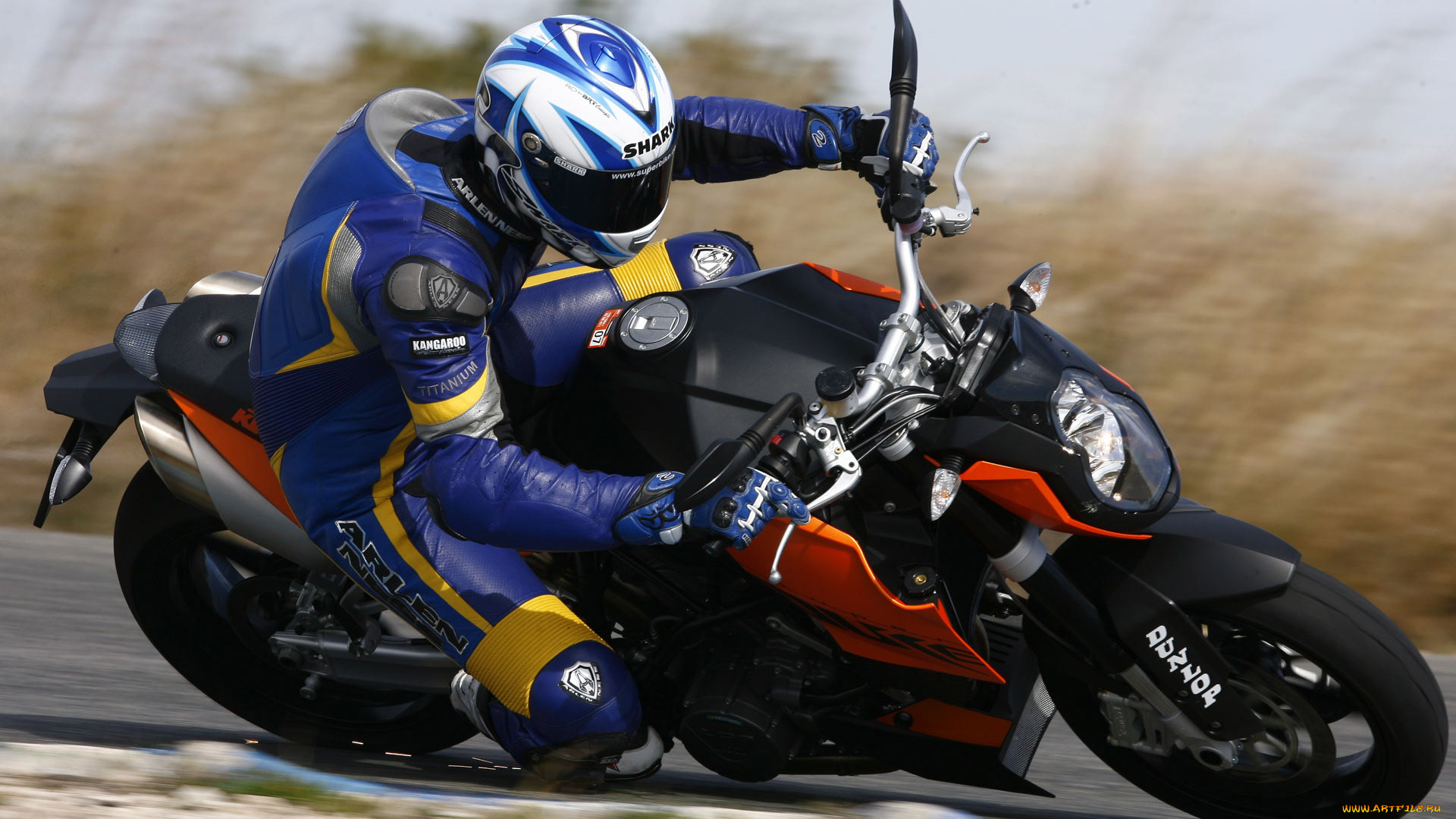 спорт, мотоспорт, гонки