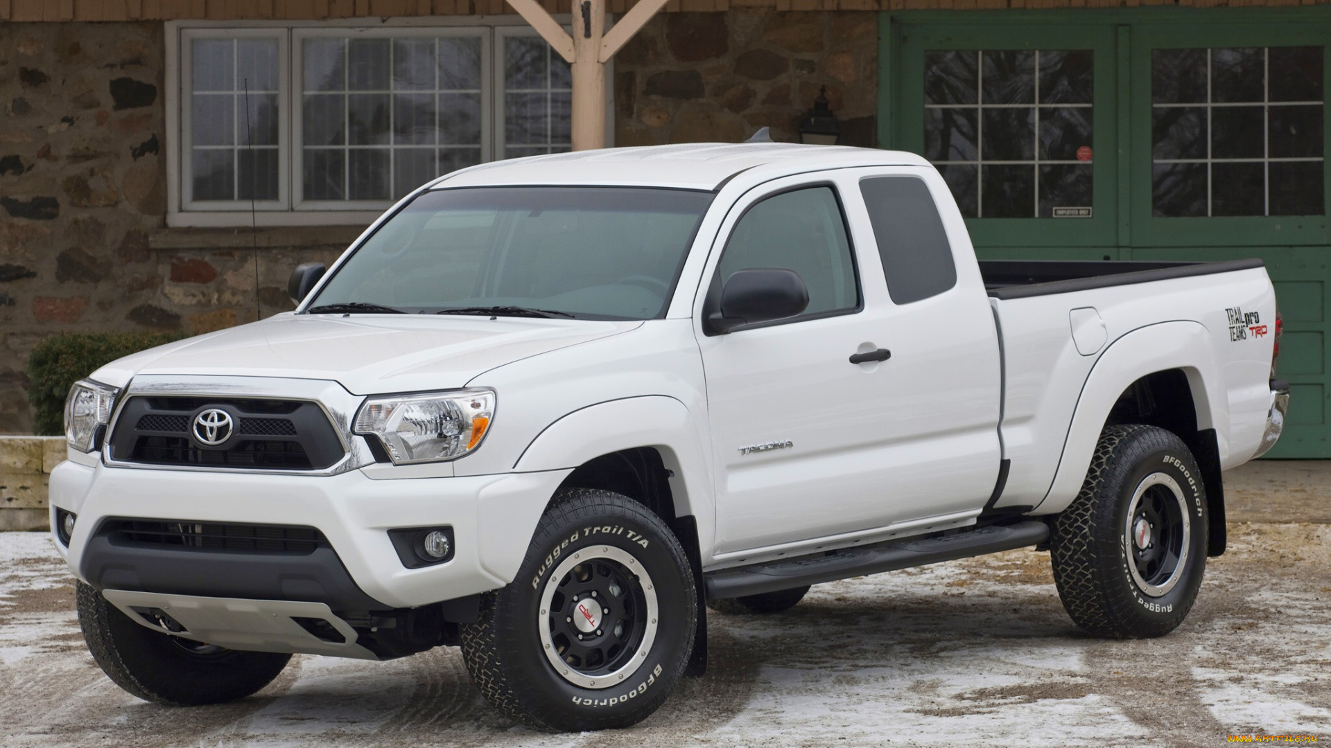 tacoma, автомобили, toyota