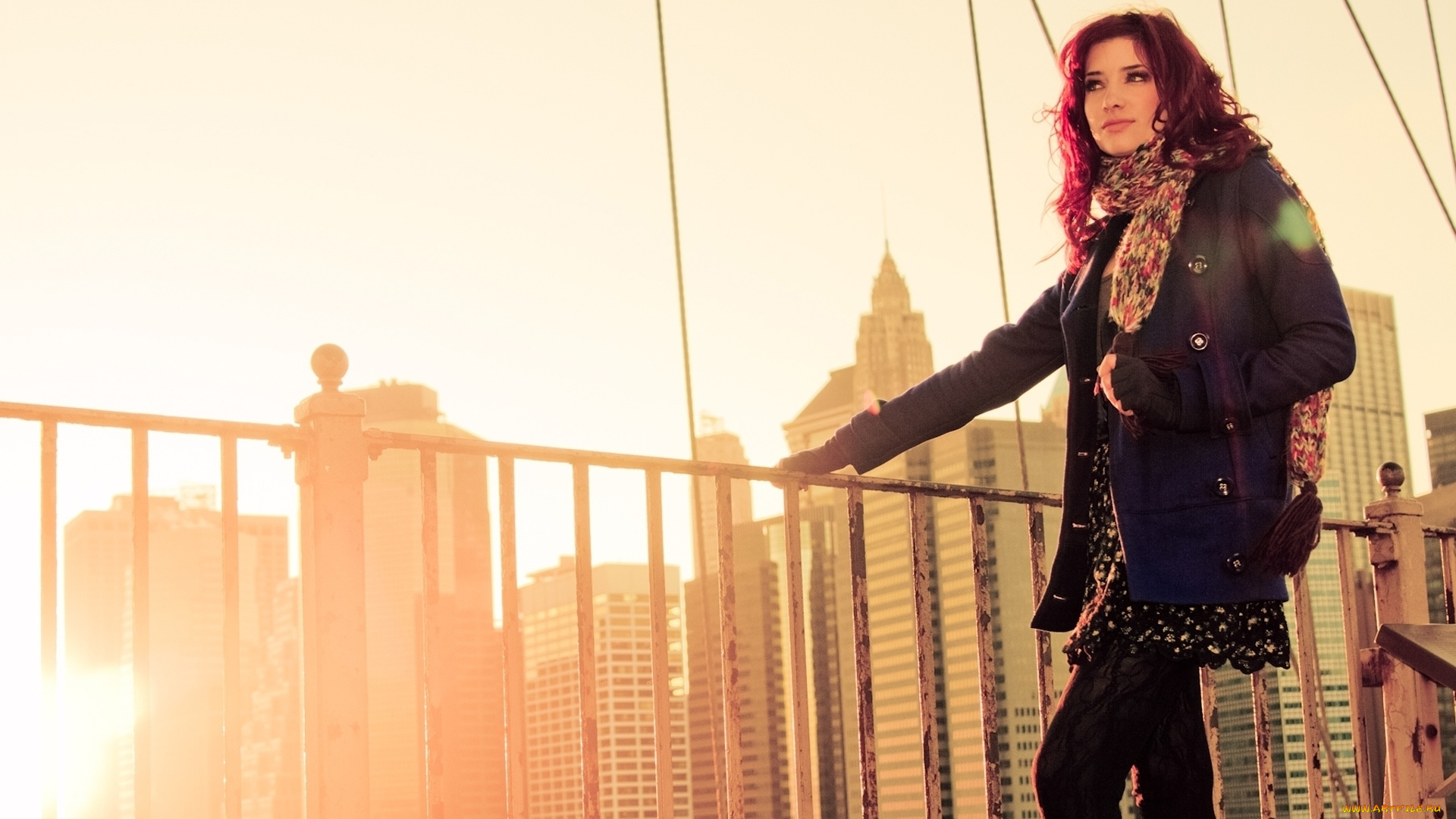 Susan, Coffey, девушки