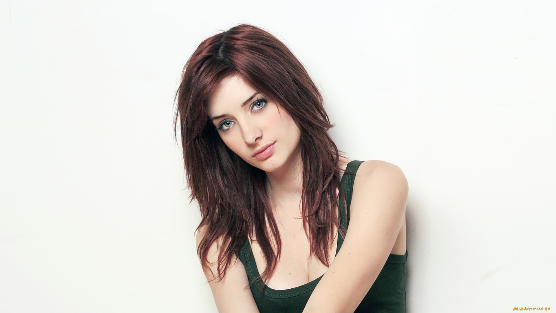 Susan, Coffey, девушки