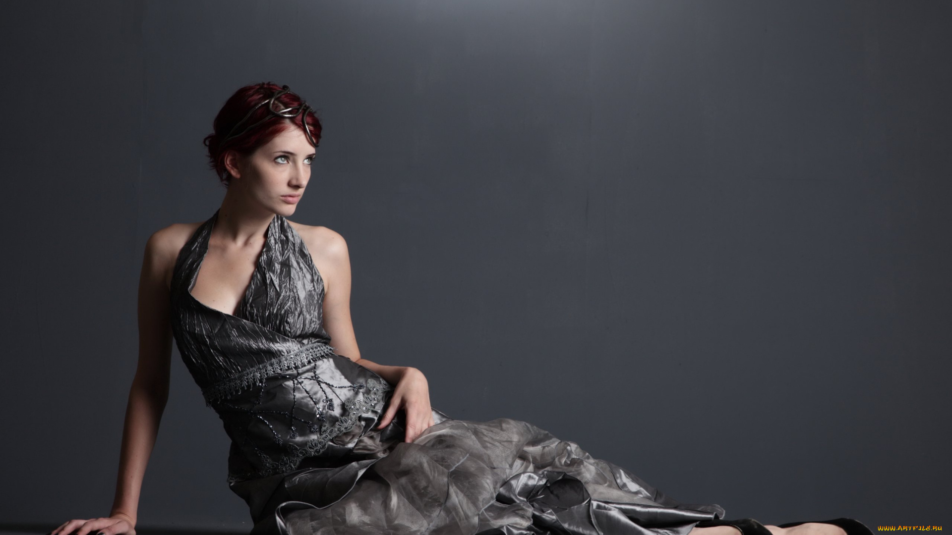 Susan, Coffey, девушки