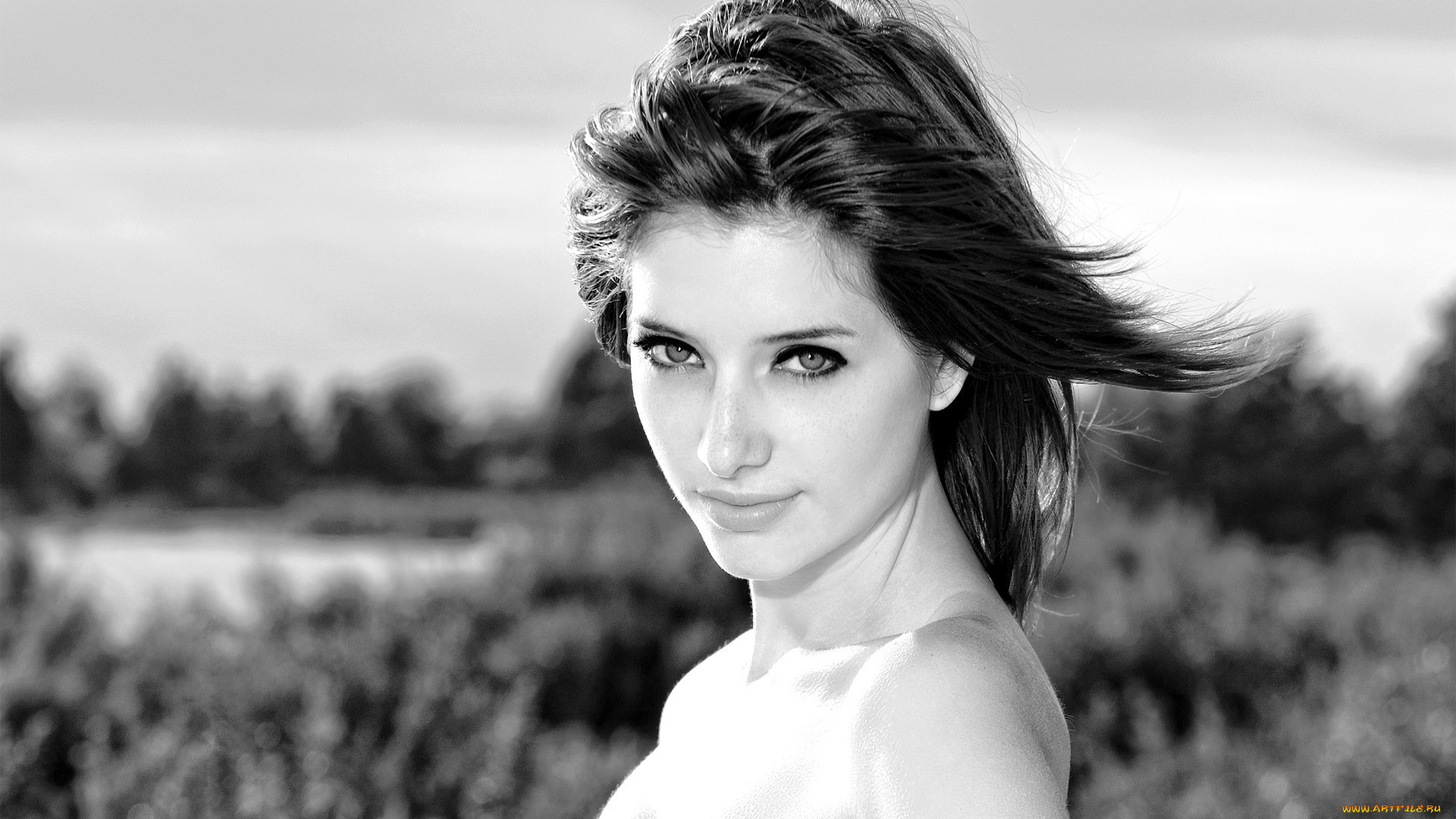 Susan, Coffey, девушки