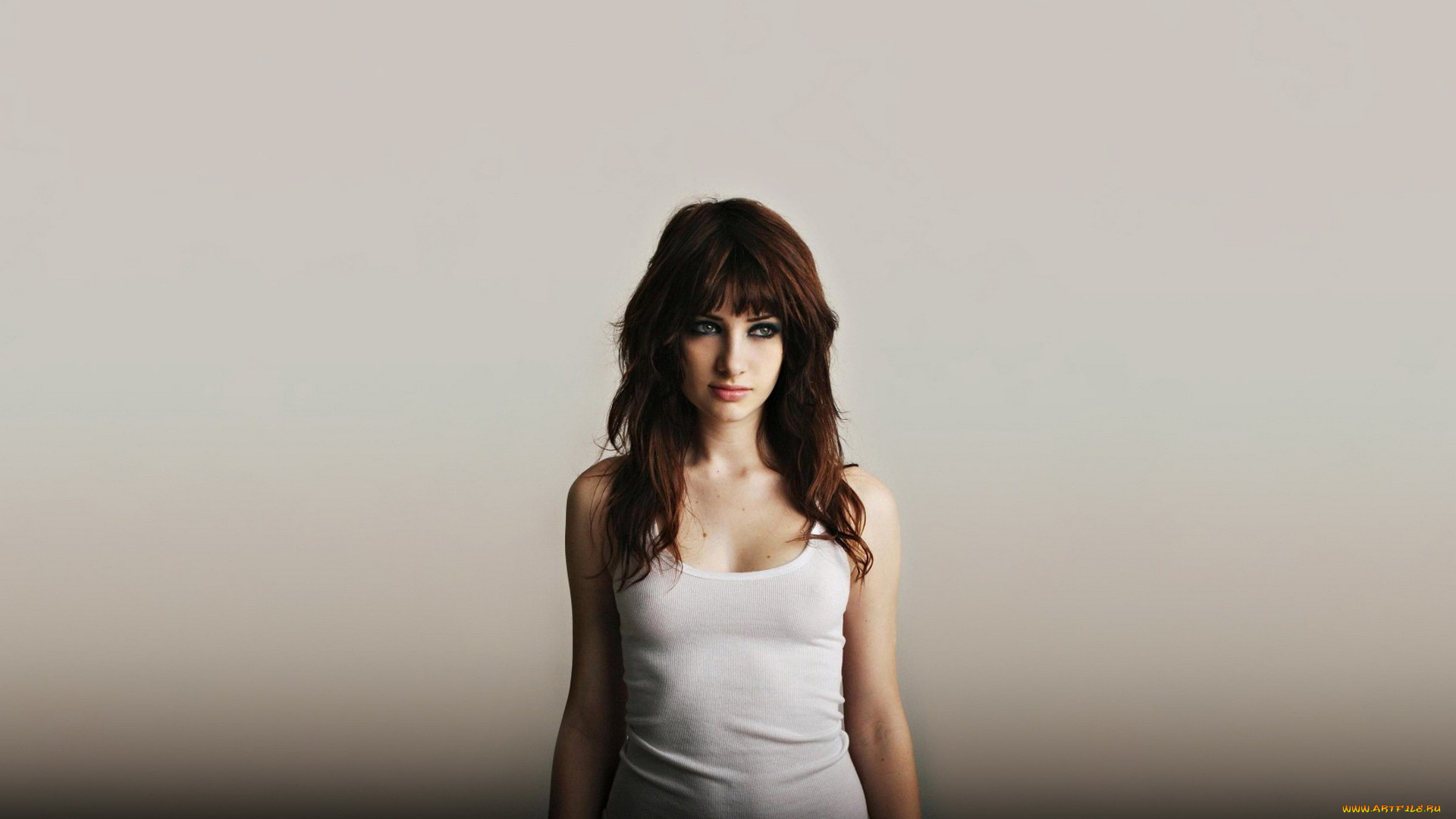 Susan, Coffey, девушки