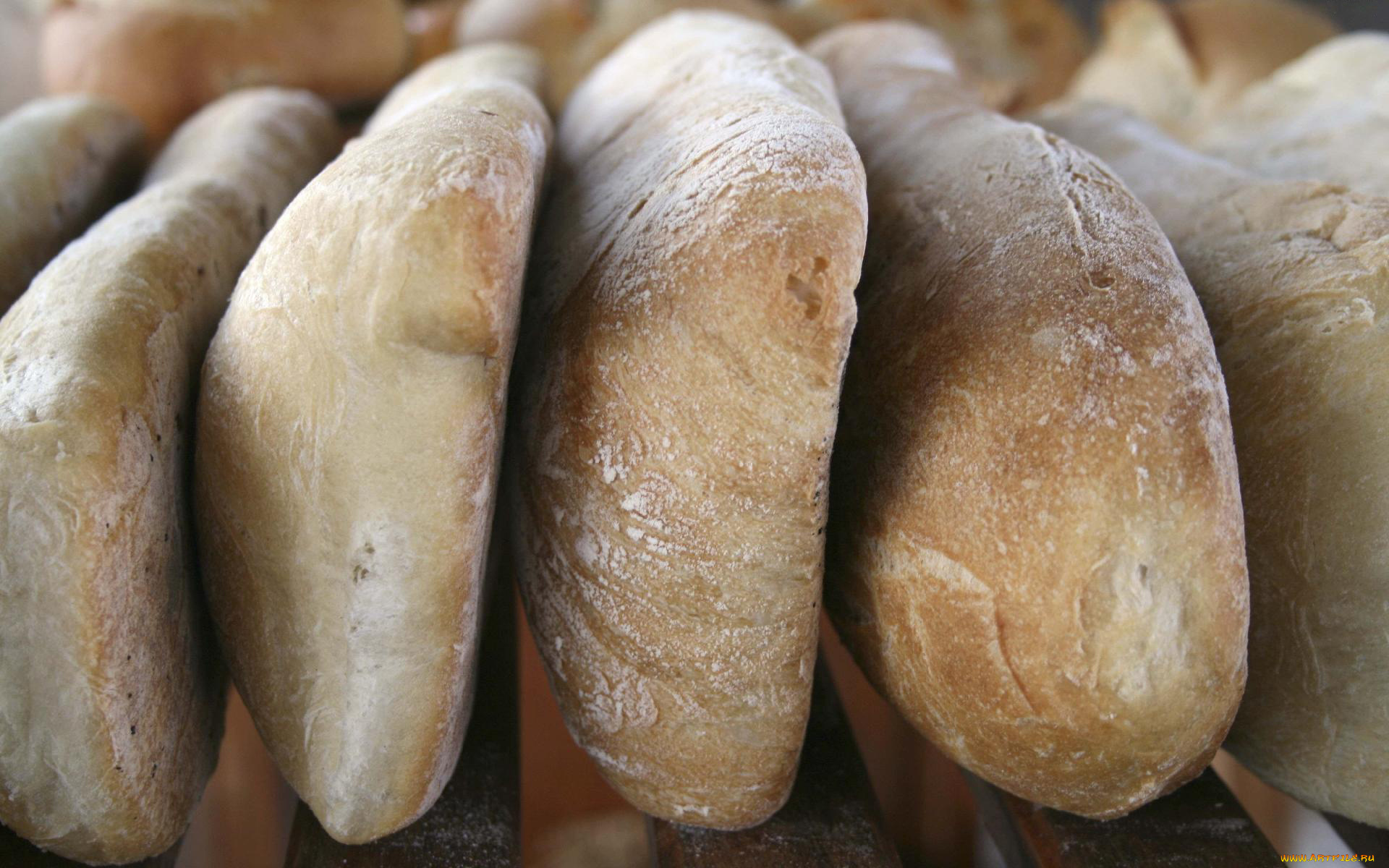 еда, хлеб, выпечка