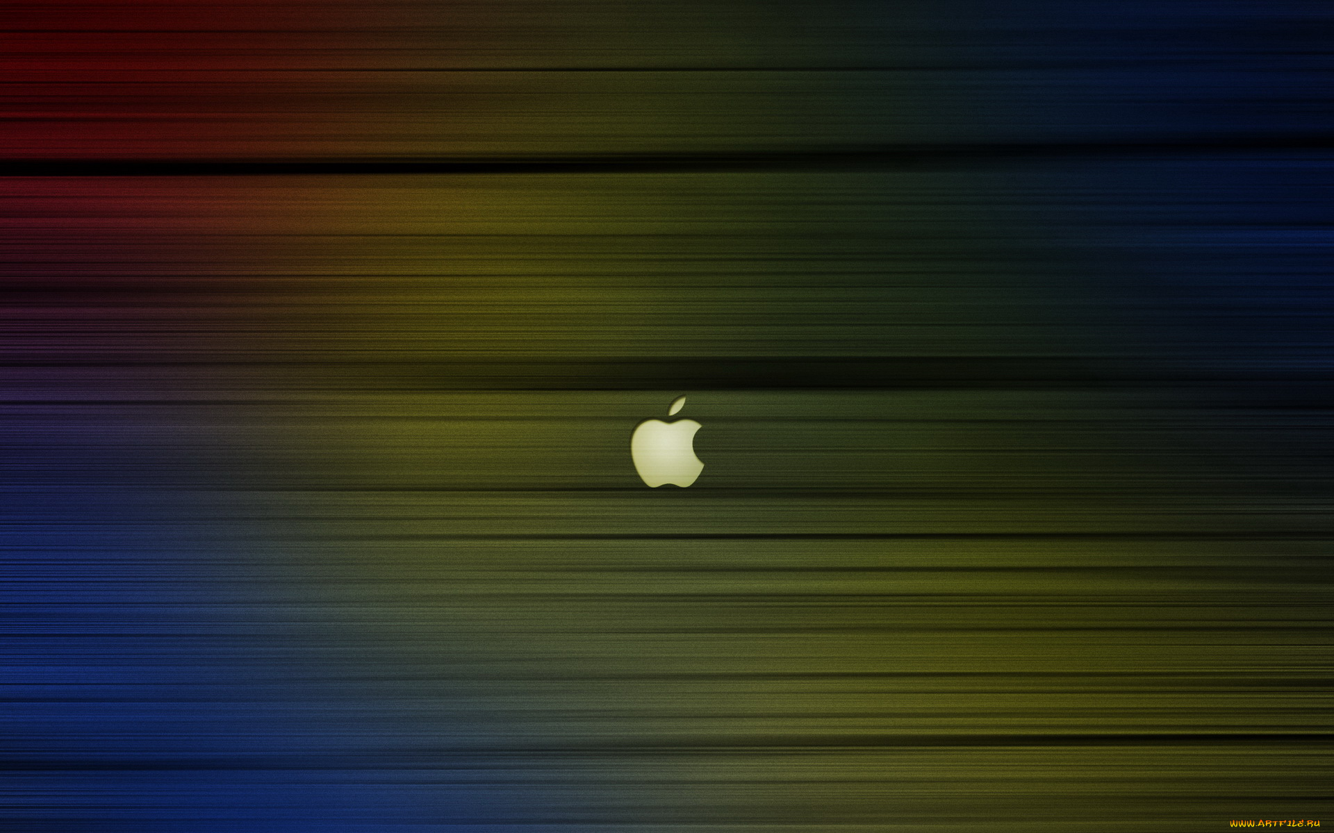 компьютеры, apple, аpple, логотип, яблоко, фон