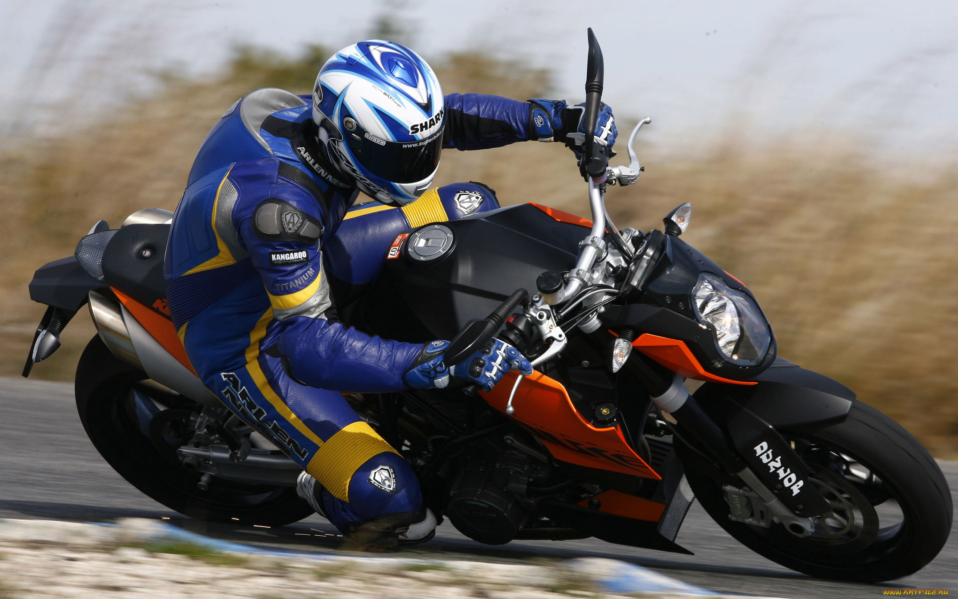 спорт, мотоспорт, гонки