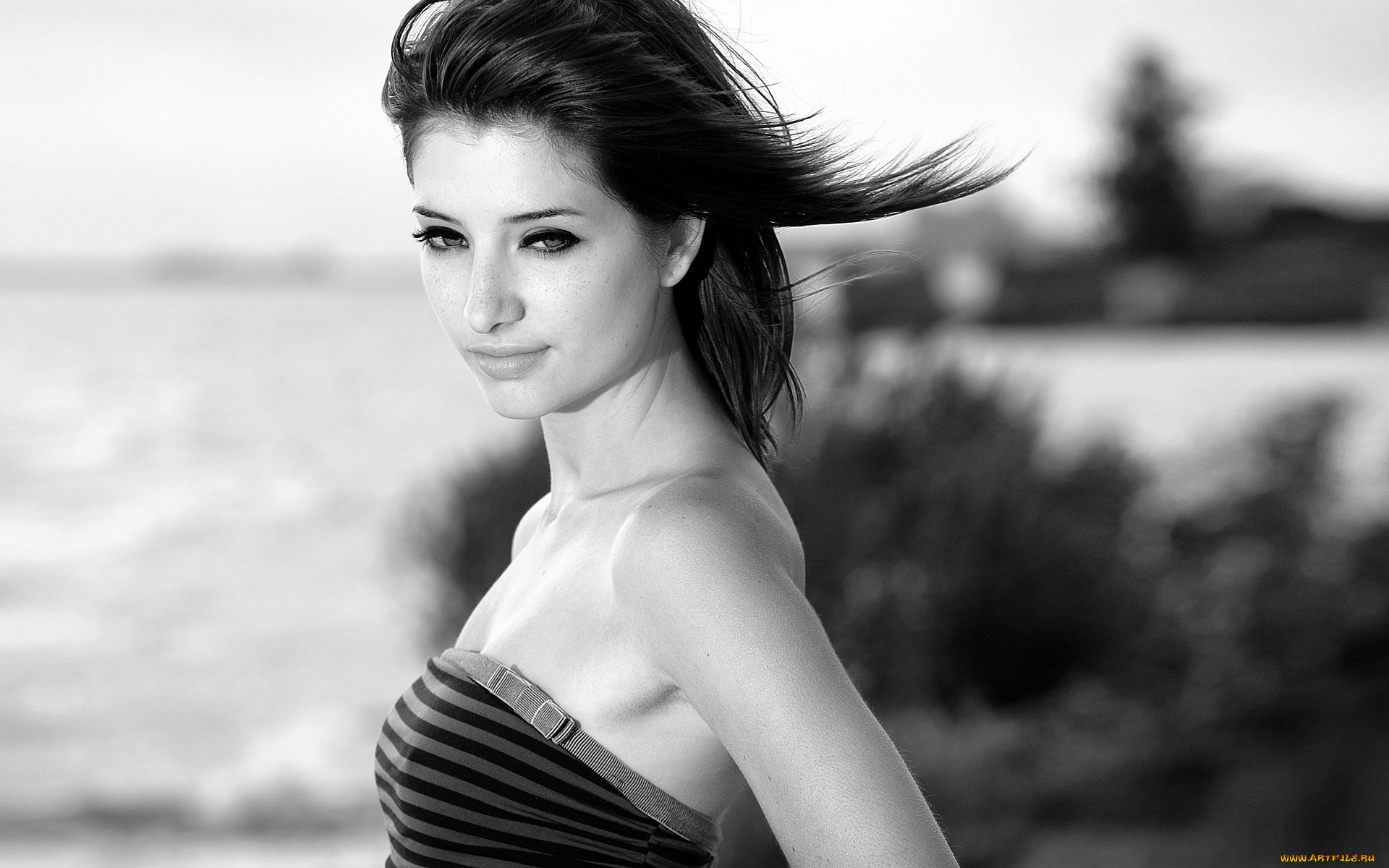 Susan, Coffey, девушки