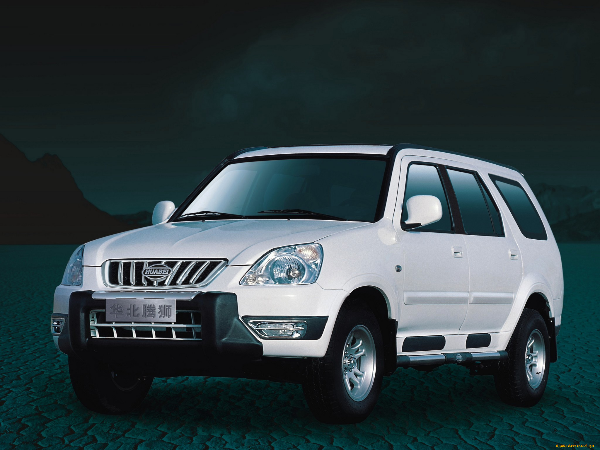 автомобили, haubei, huabei