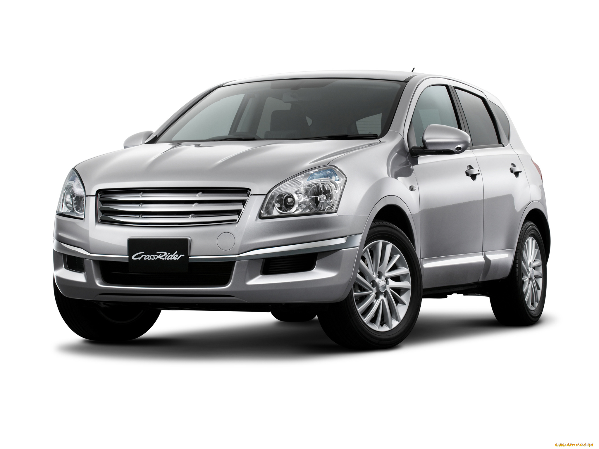 автомобили, nissan, datsun, xxx