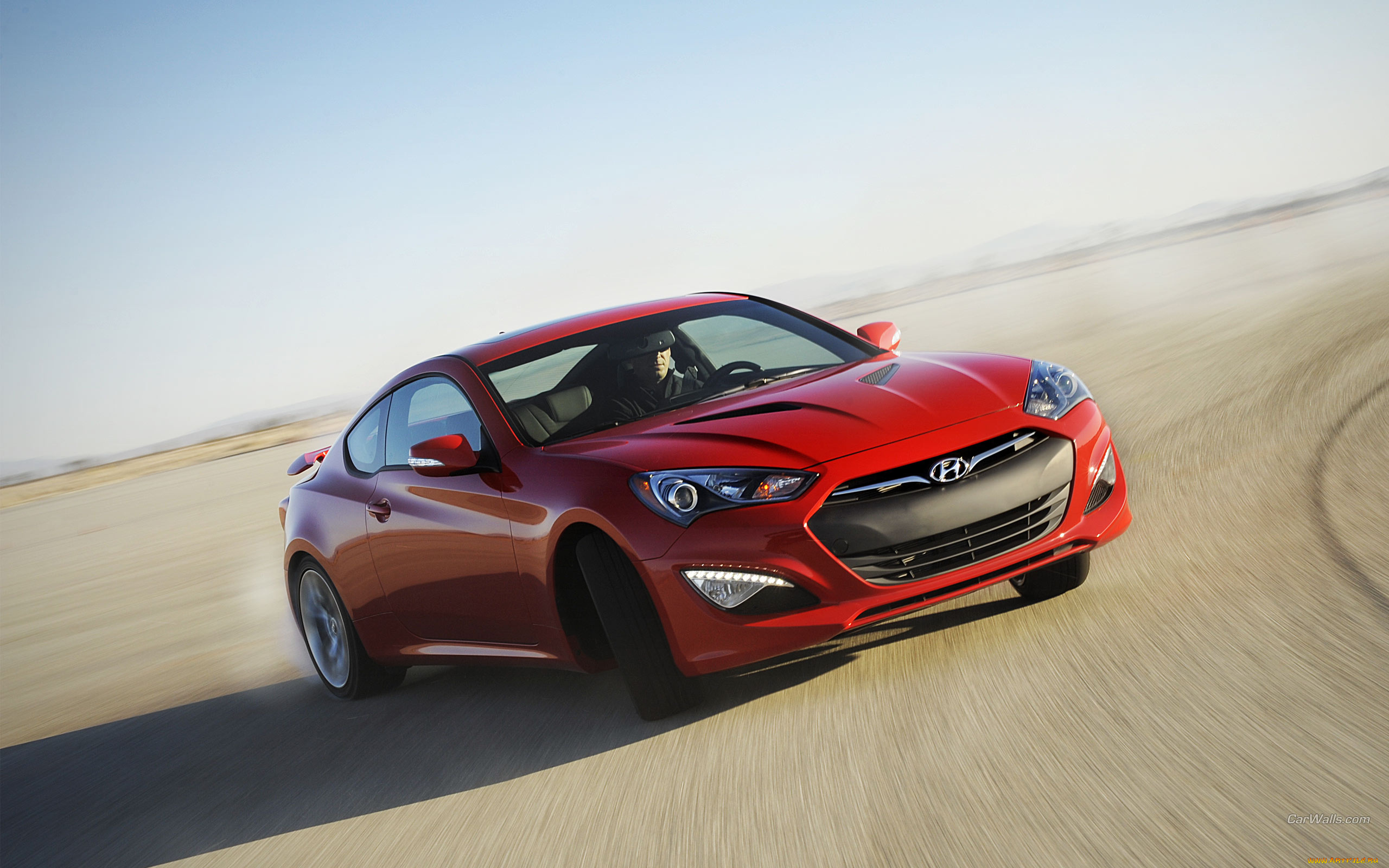 автомобили, hyundai, авто