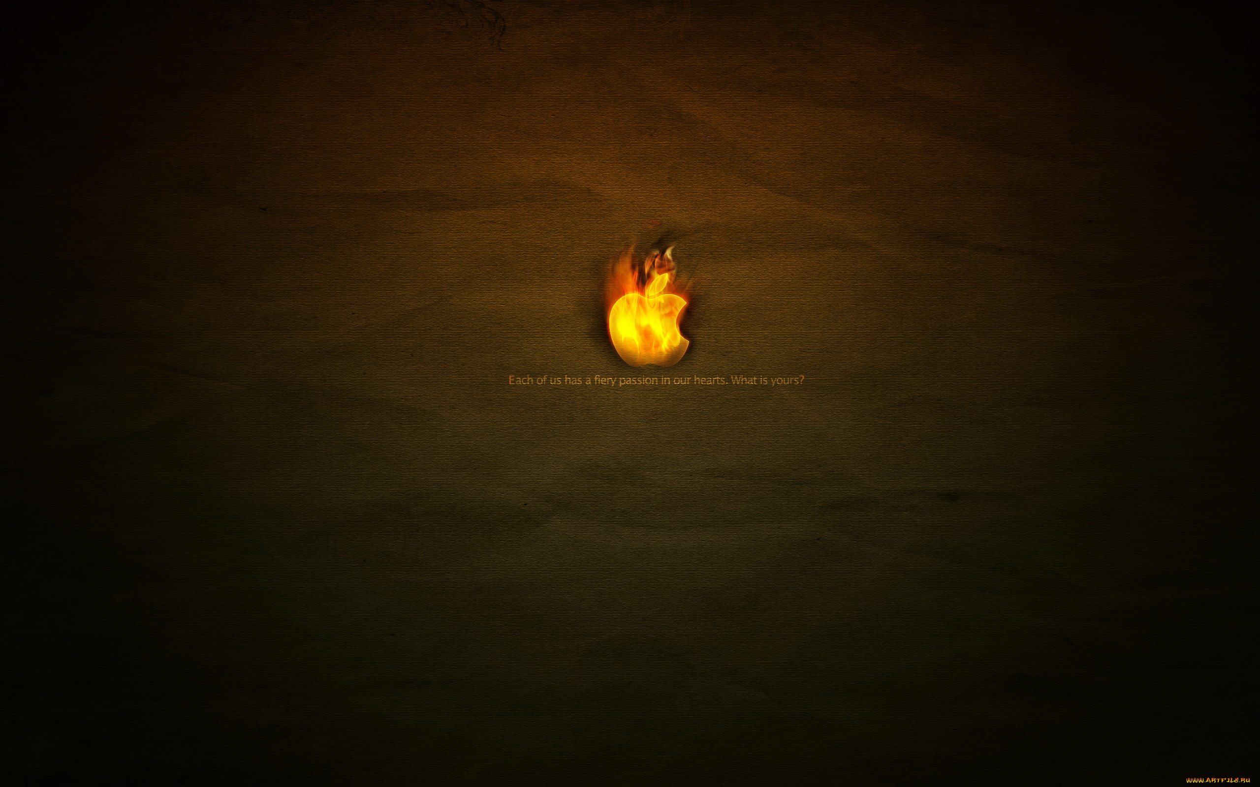 компьютеры, apple, яблоко, логотип, аpple, фон