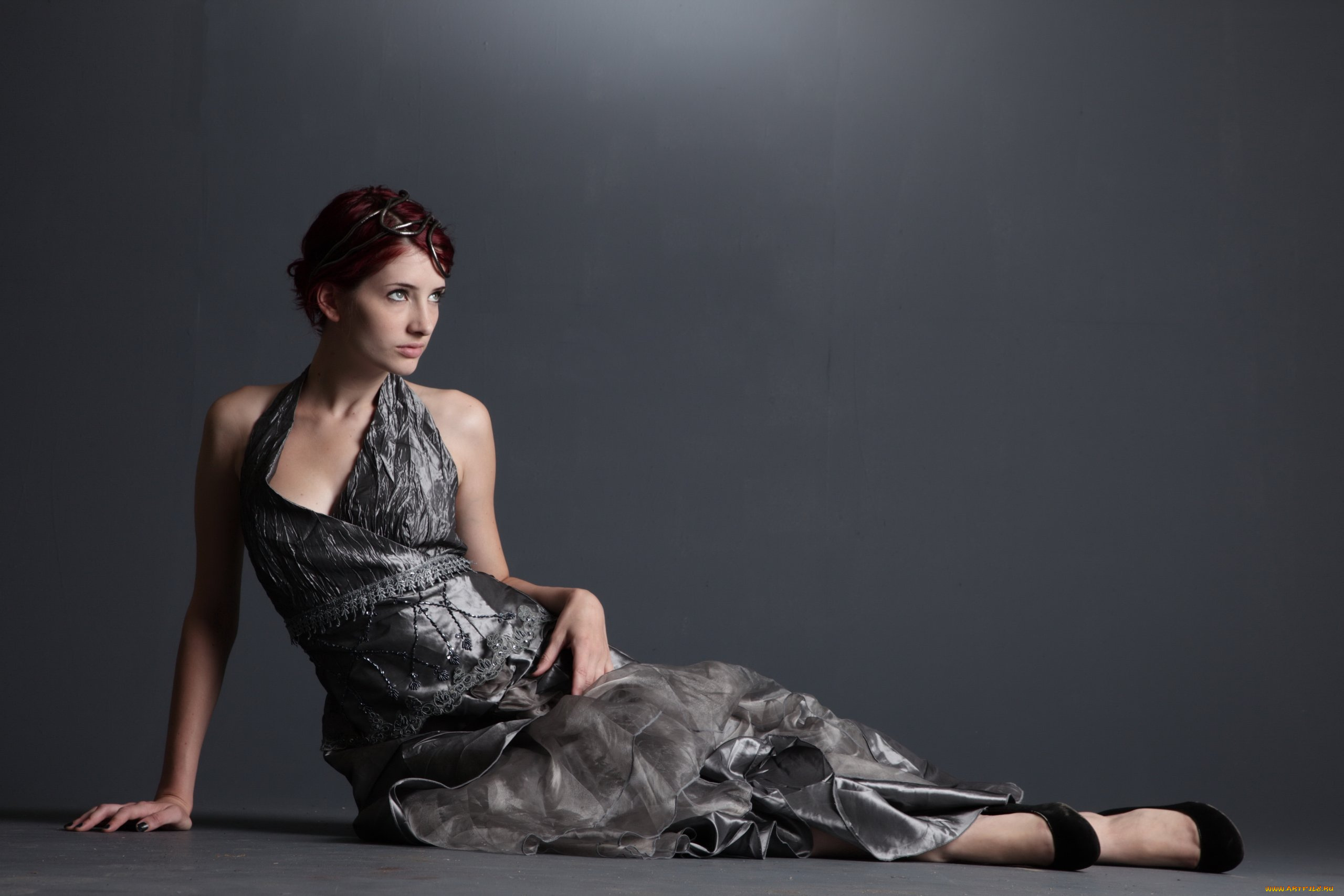 Susan, Coffey, девушки