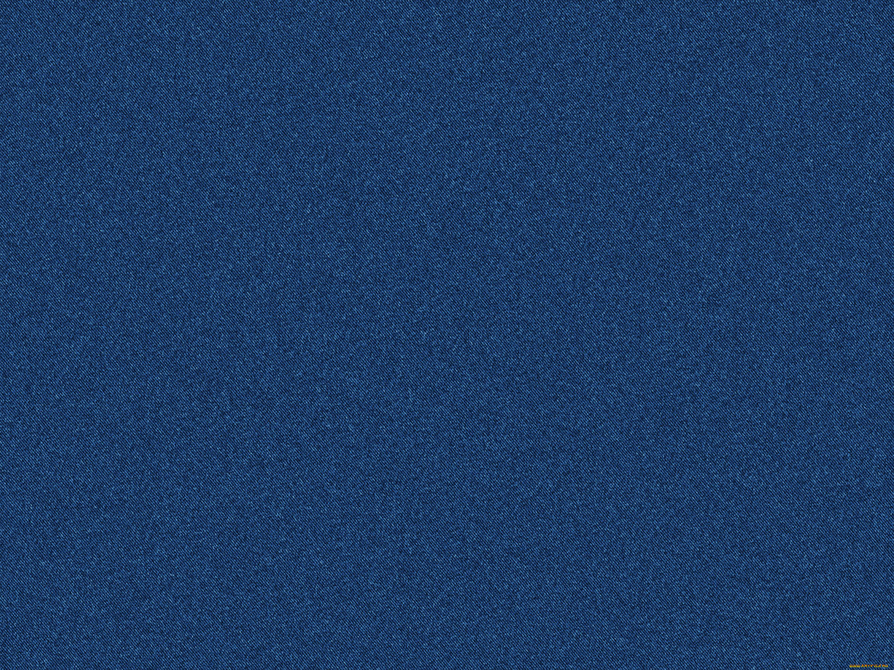 разное, текстуры, ткань, хлопок, джинсовая
