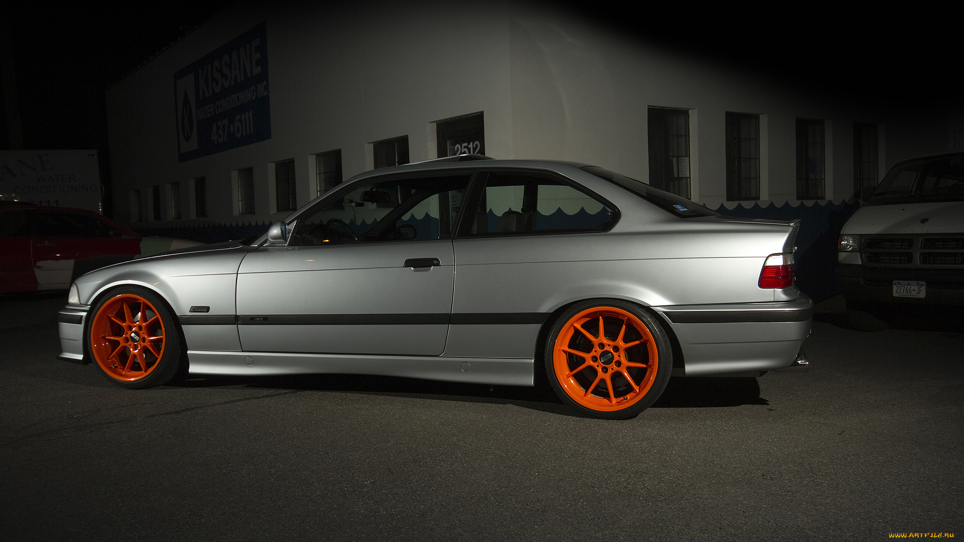 автомобили, bmw, bad