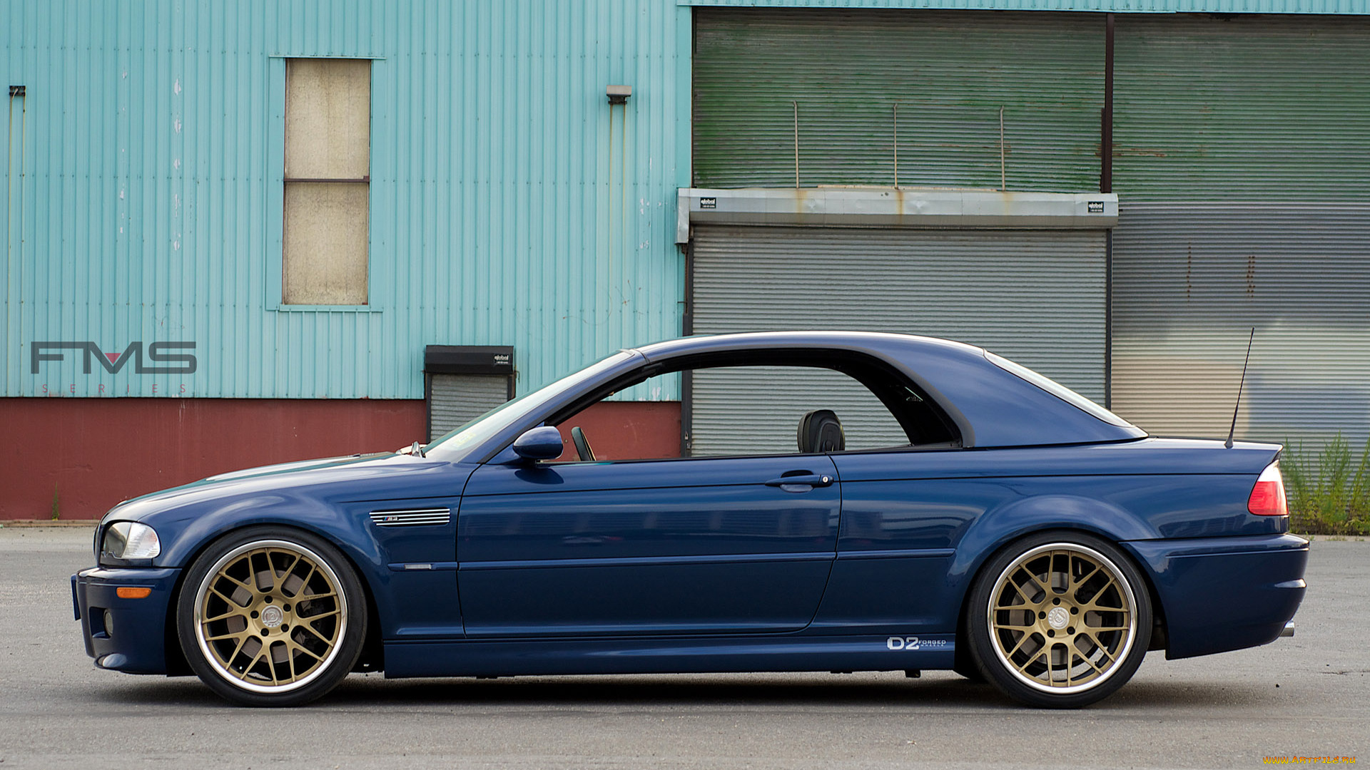 автомобили, bmw, d2forged