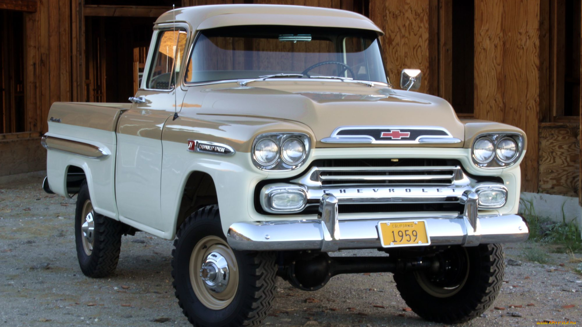 автомобили, chevrolet