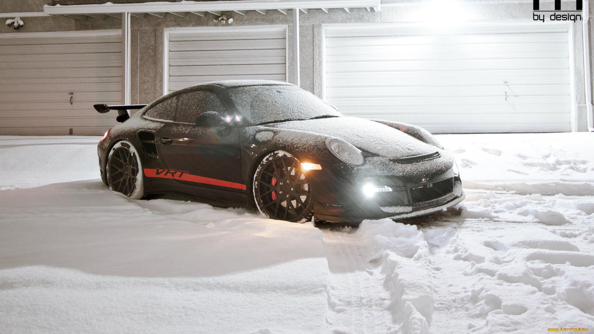 автомобили, porsche, porshe