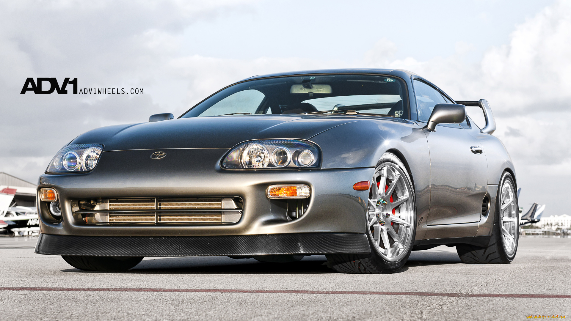 автомобили, toyota