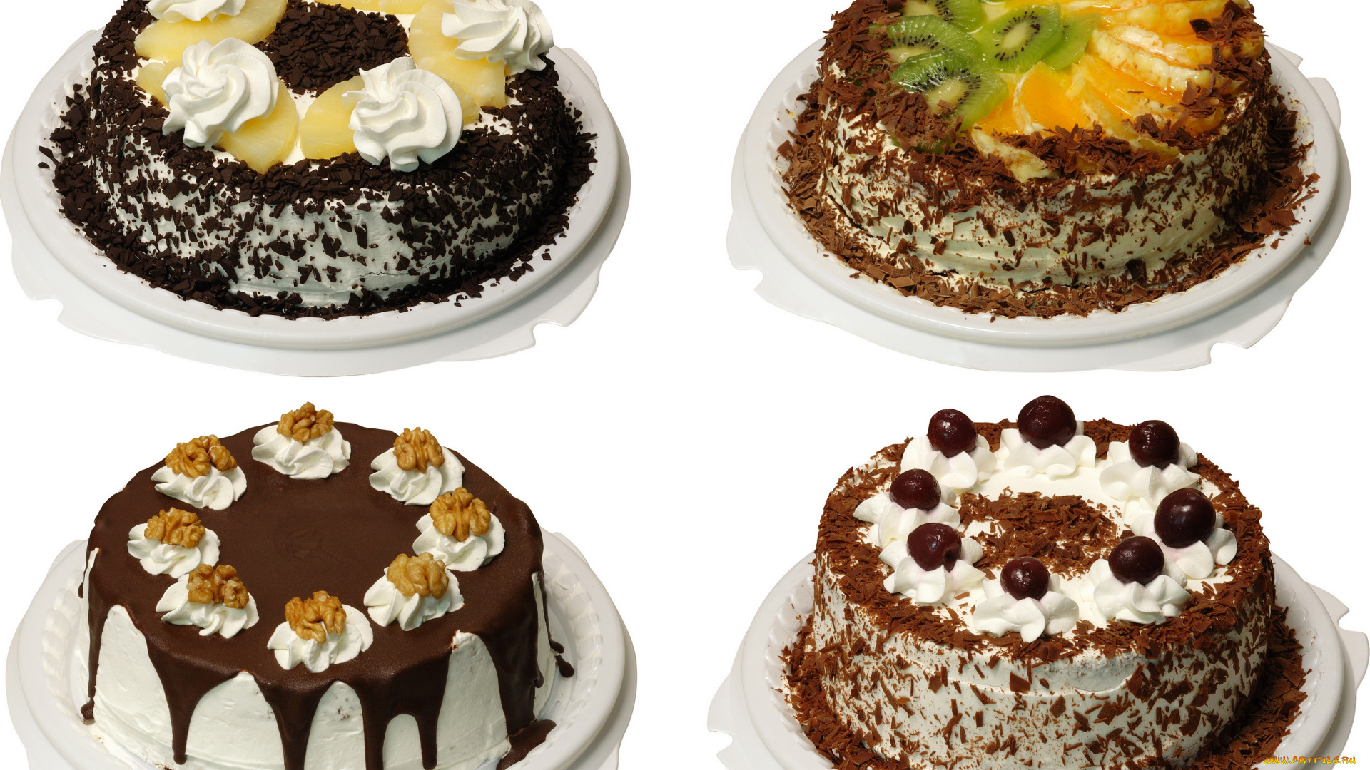 еда, пирожные, кексы, печенье, торты