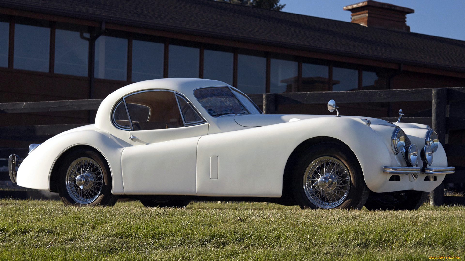 jaguar, xk120, автомобили, великобритания, tata, motors, класс-люкс