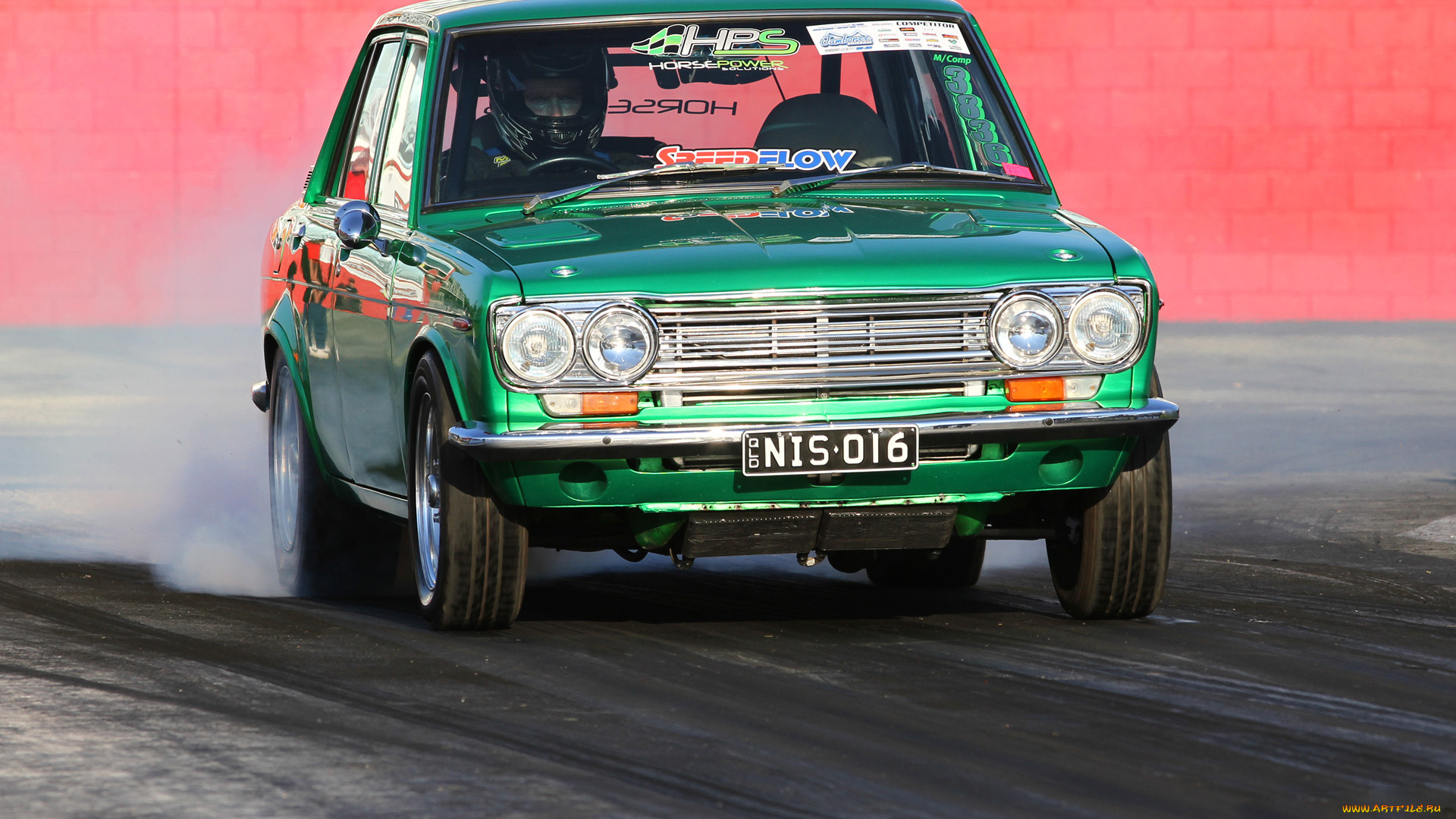 спорт, drag, racing, bad