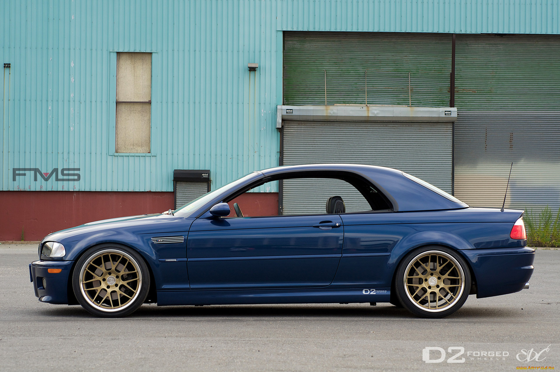 автомобили, bmw, d2forged