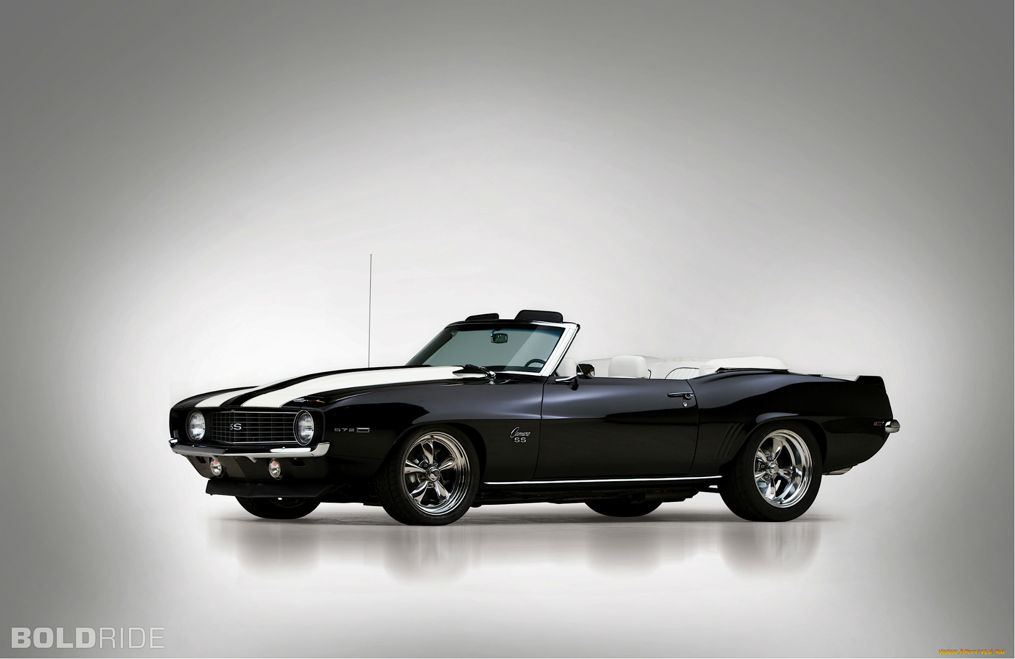 автомобили, camaro, muscle