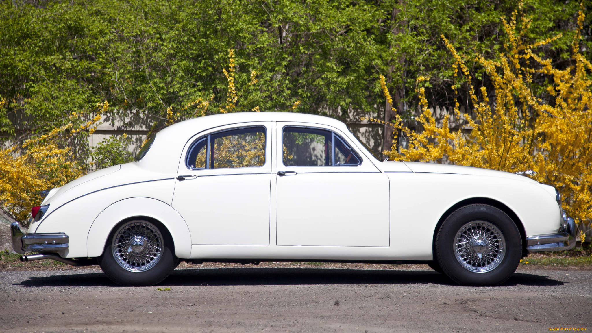 jaguar, mark, автомобили, великобритания, tata, motors, класс-люкс