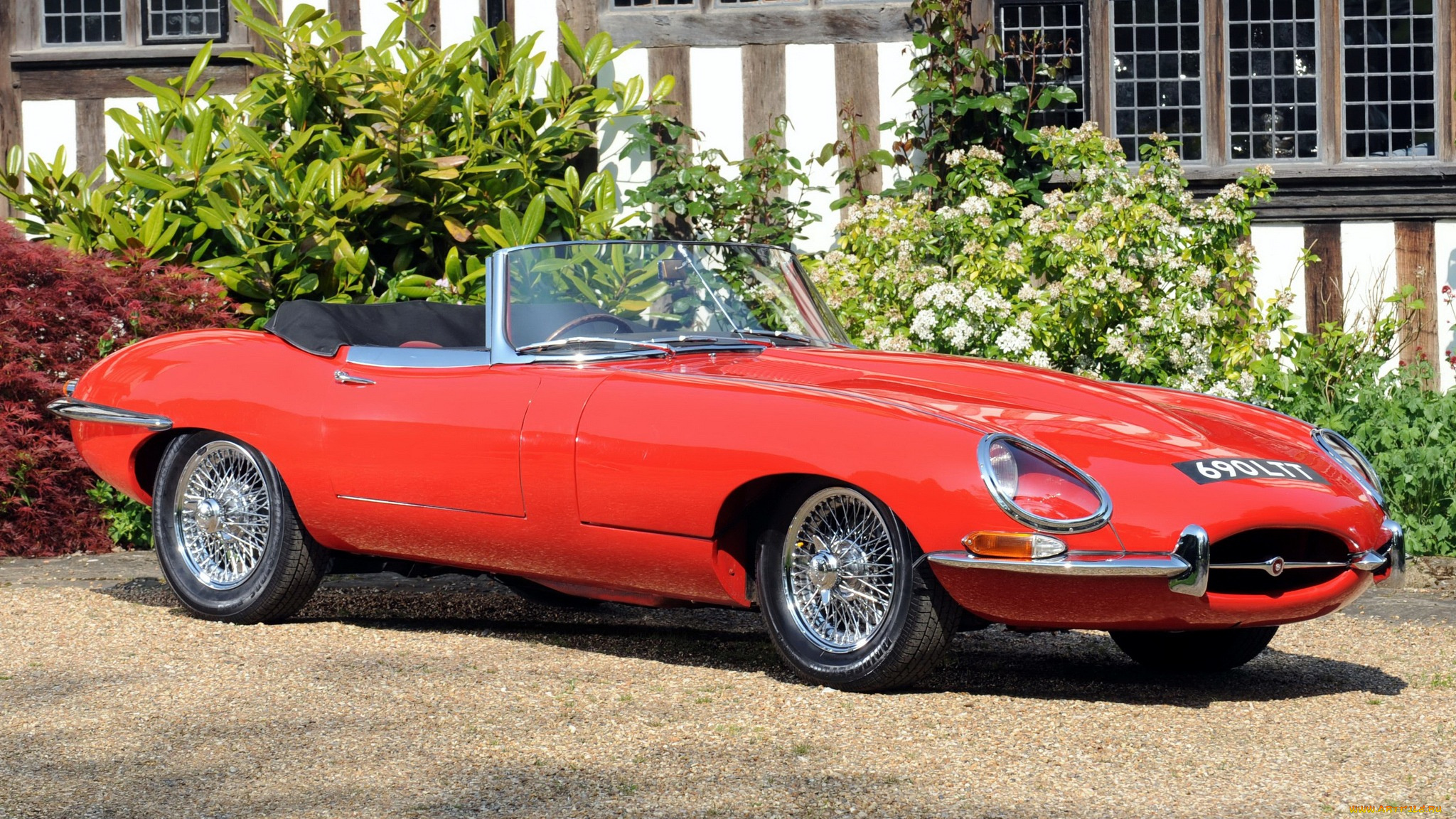 jaguar, type, автомобили, великобритания, tata, motors, класс-люкс