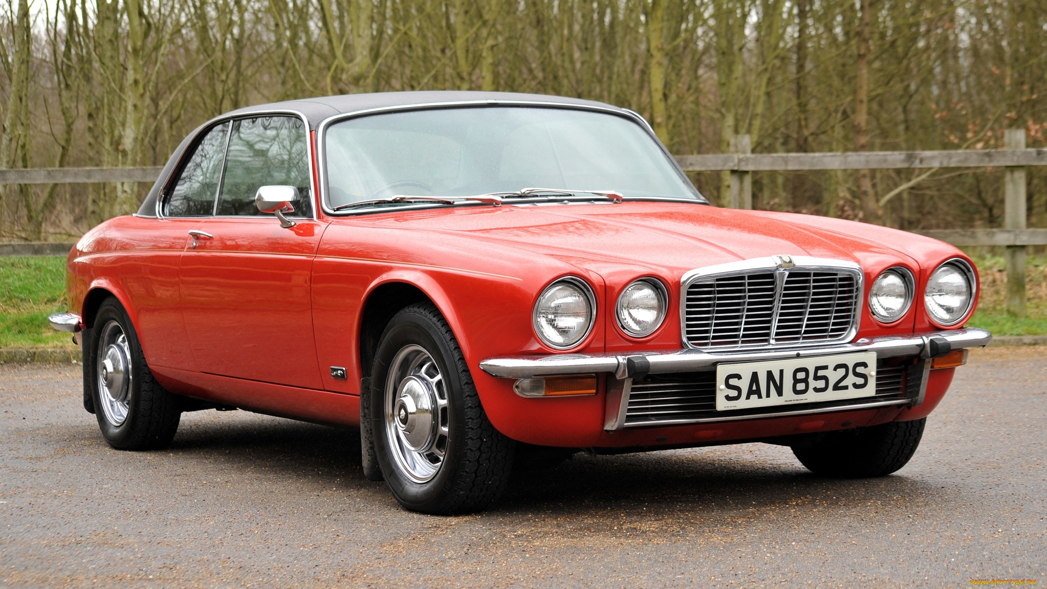 jaguar, xj, автомобили, класс-люкс, tata, motors, великобритания