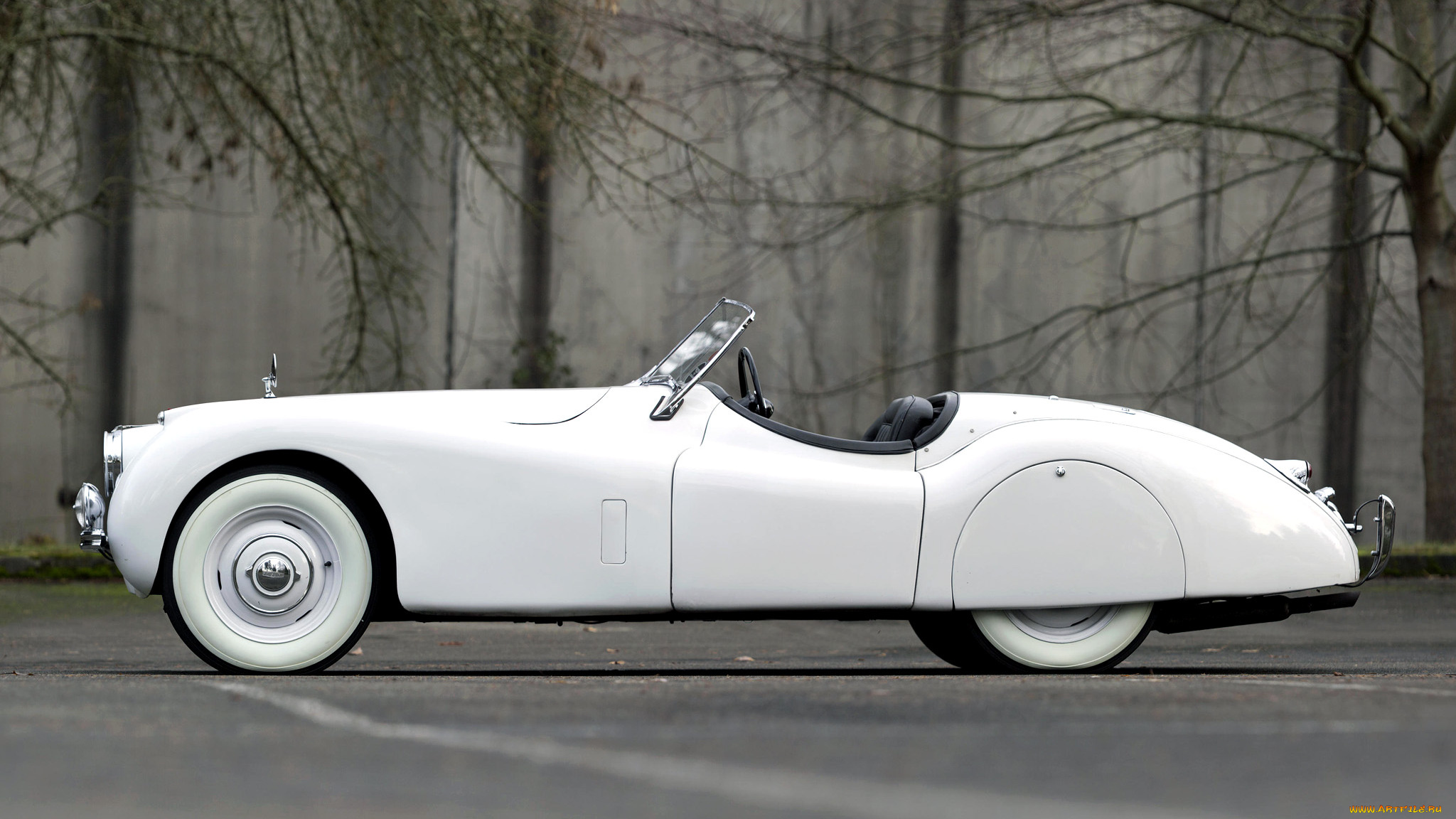 jaguar, xk120, автомобили, великобритания, tata, motors, класс-люкс