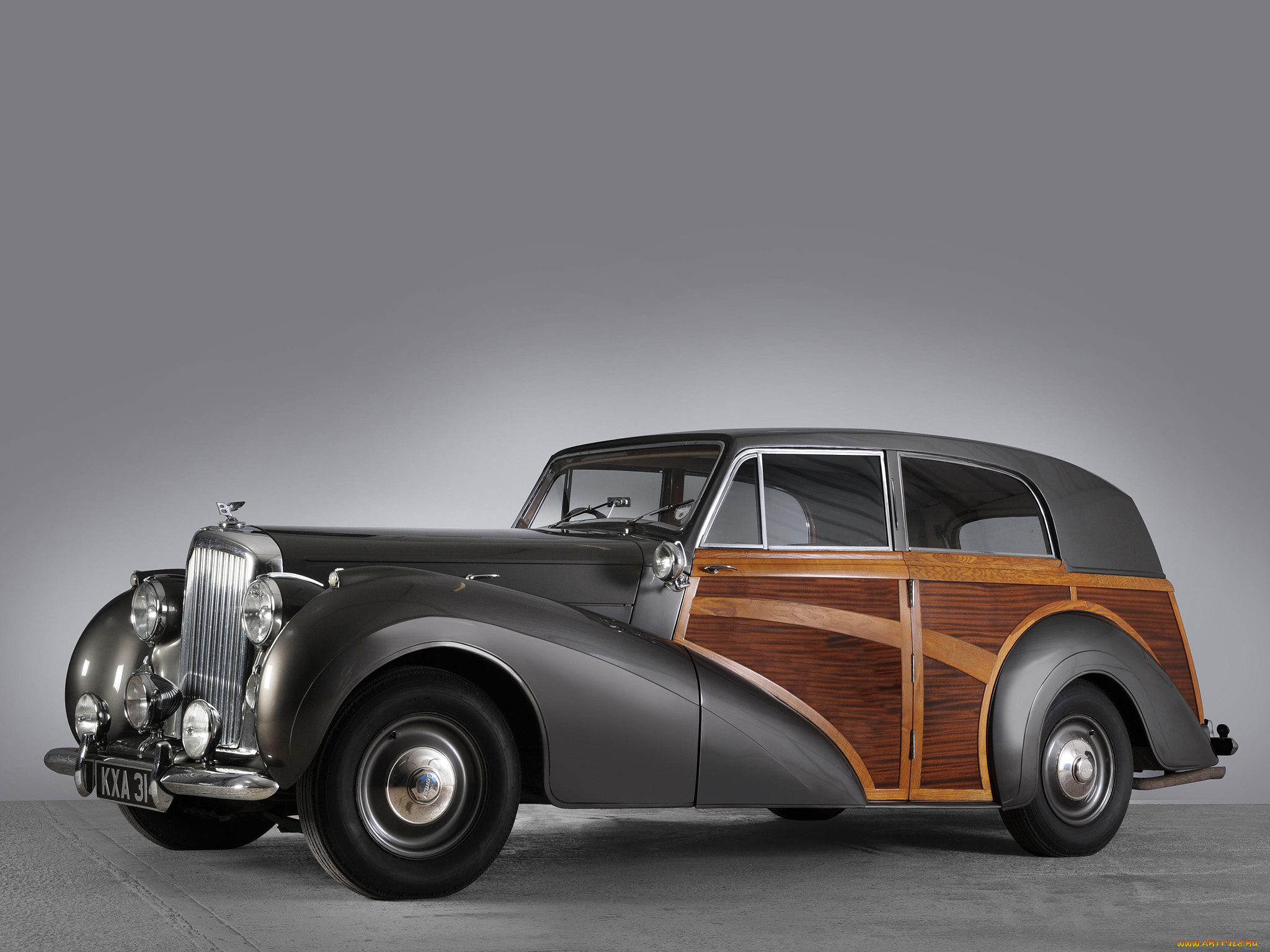 автомобили, классика, bentley