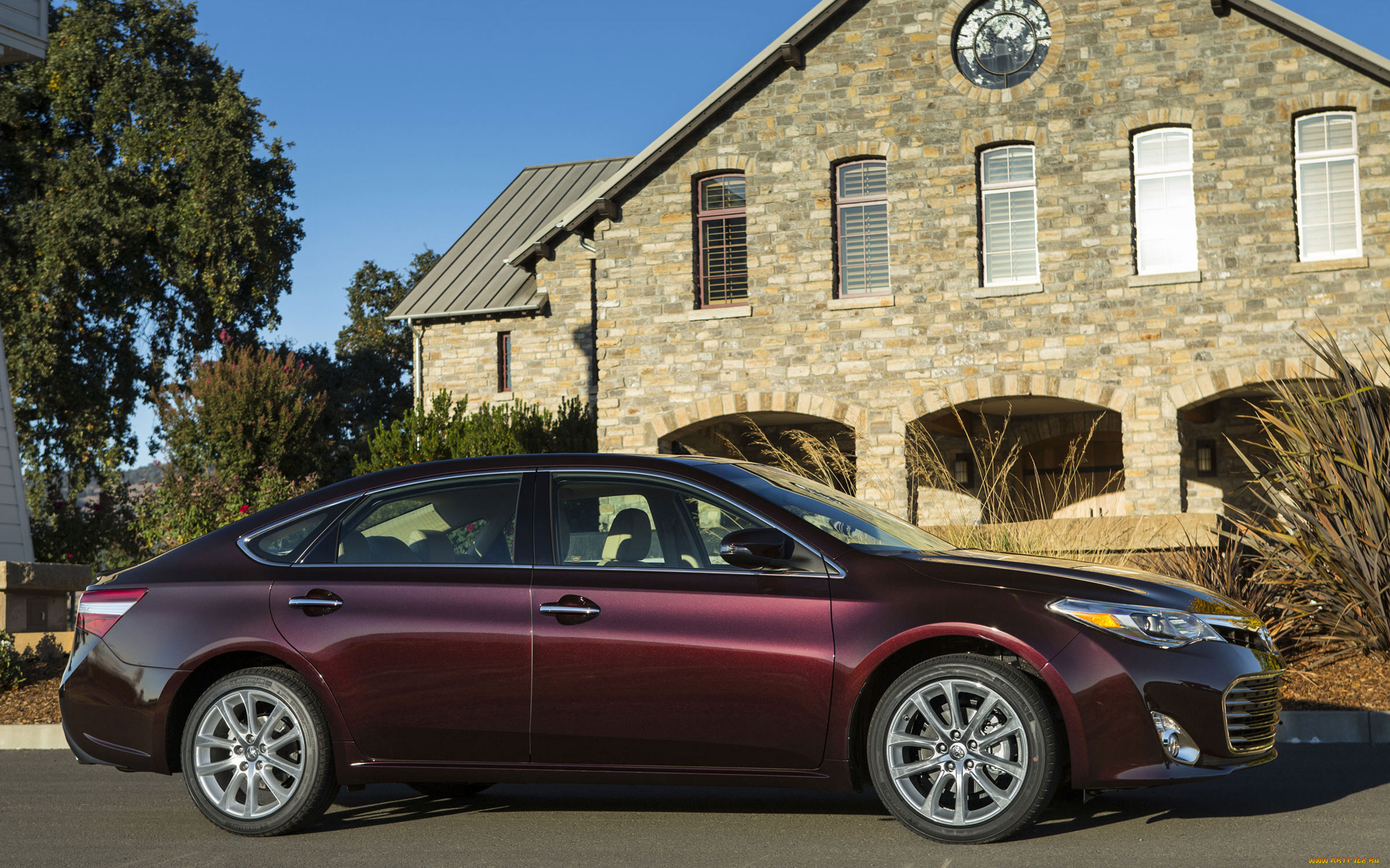 автомобили, toyota