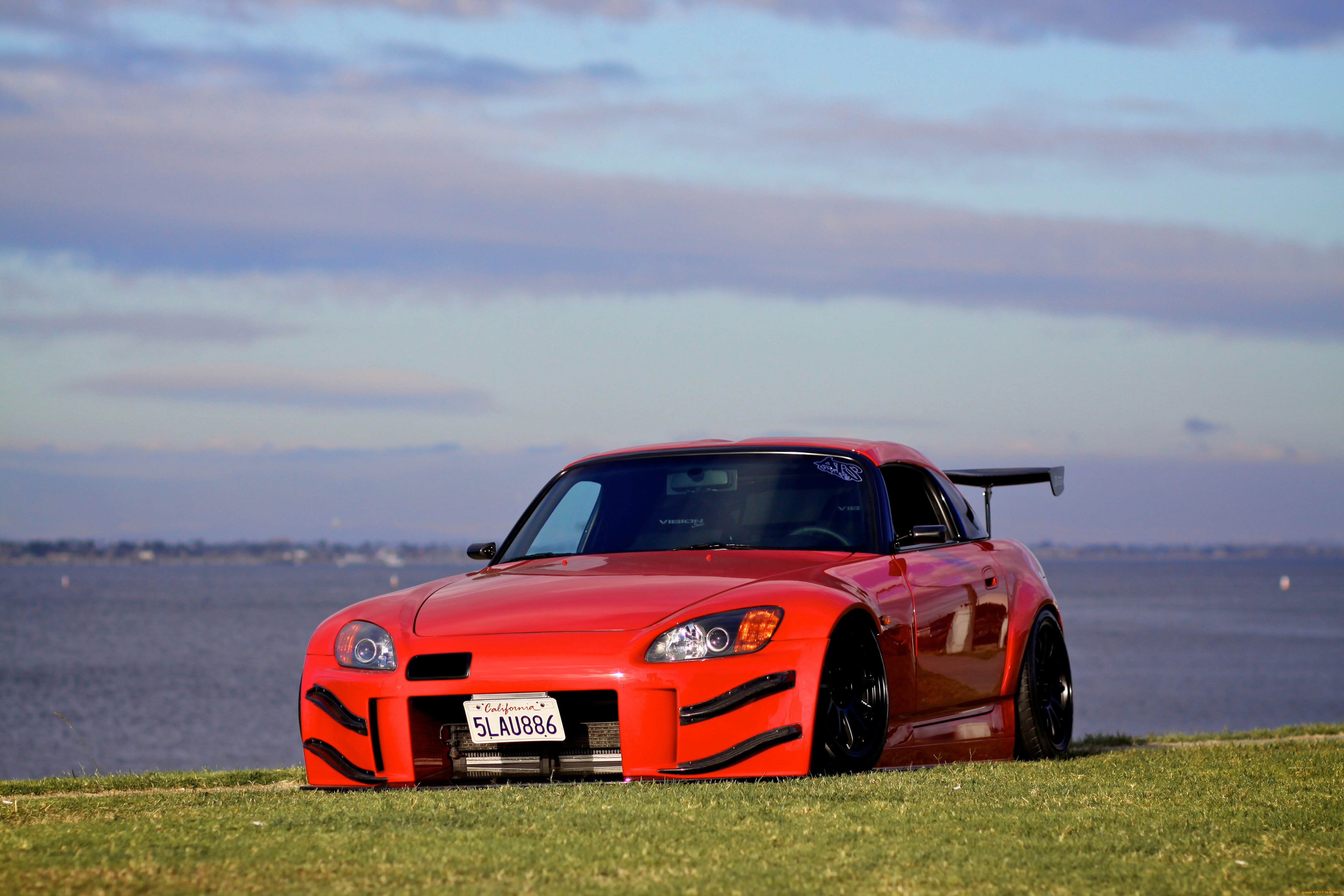 автомобили, honda