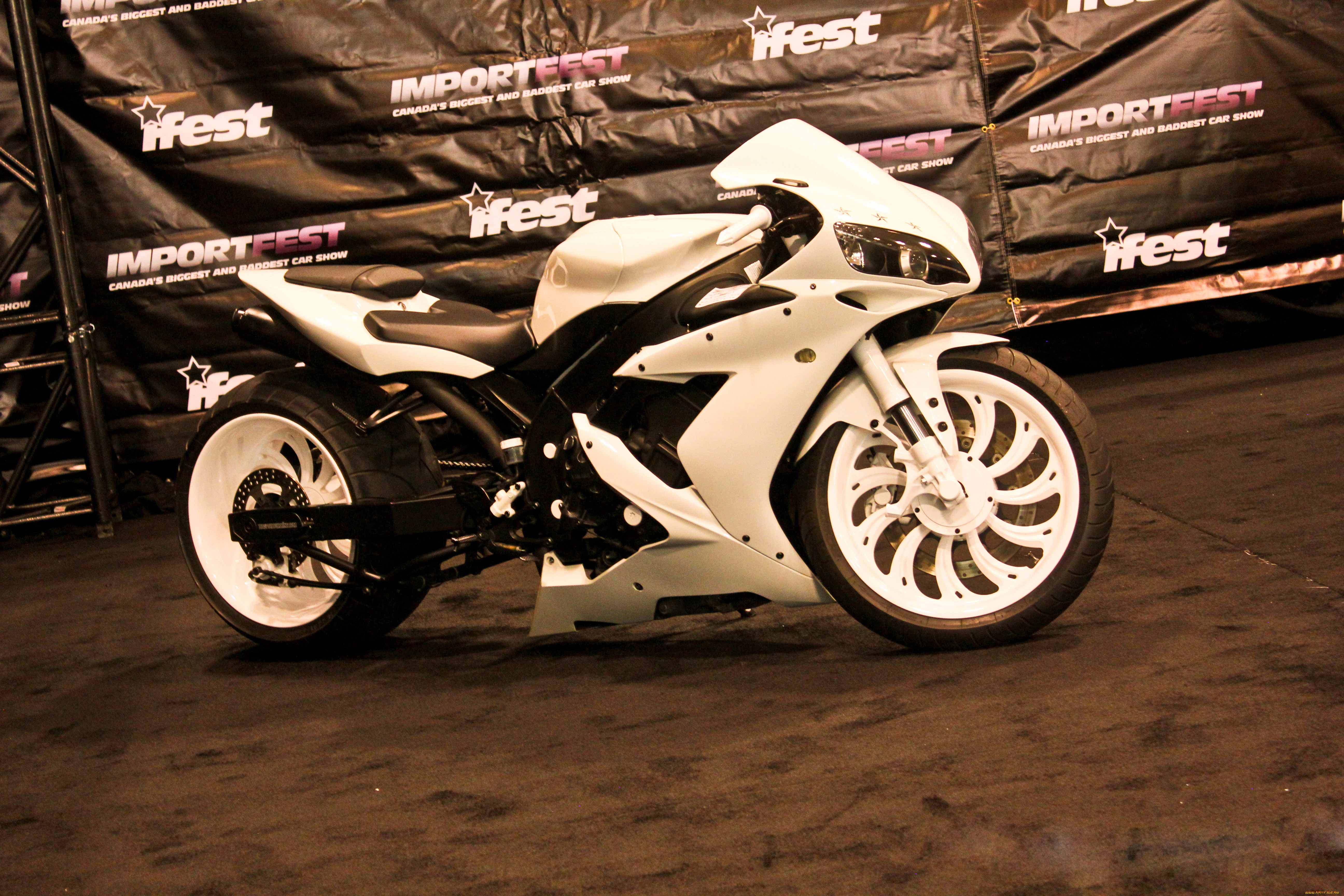 мотоциклы, customs, moto