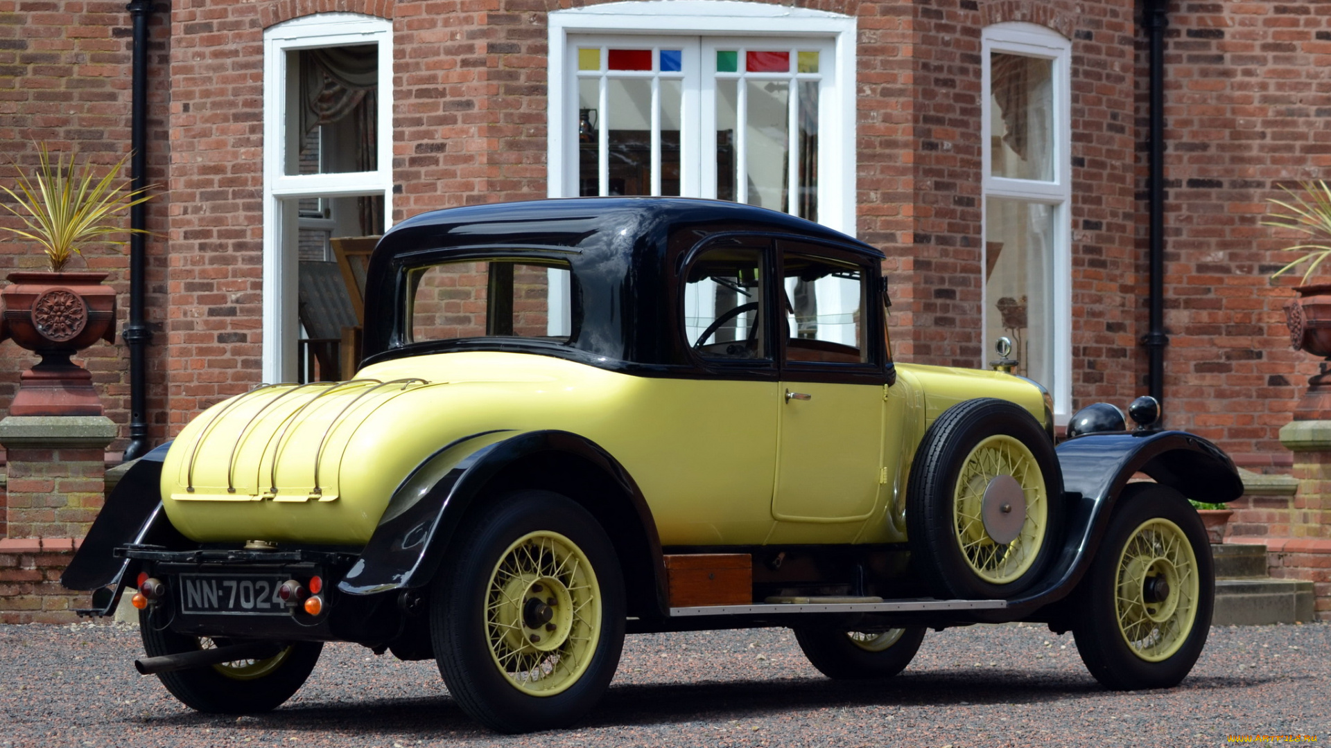 aster, 1850, hp, coupe, автомобили, классика, aster