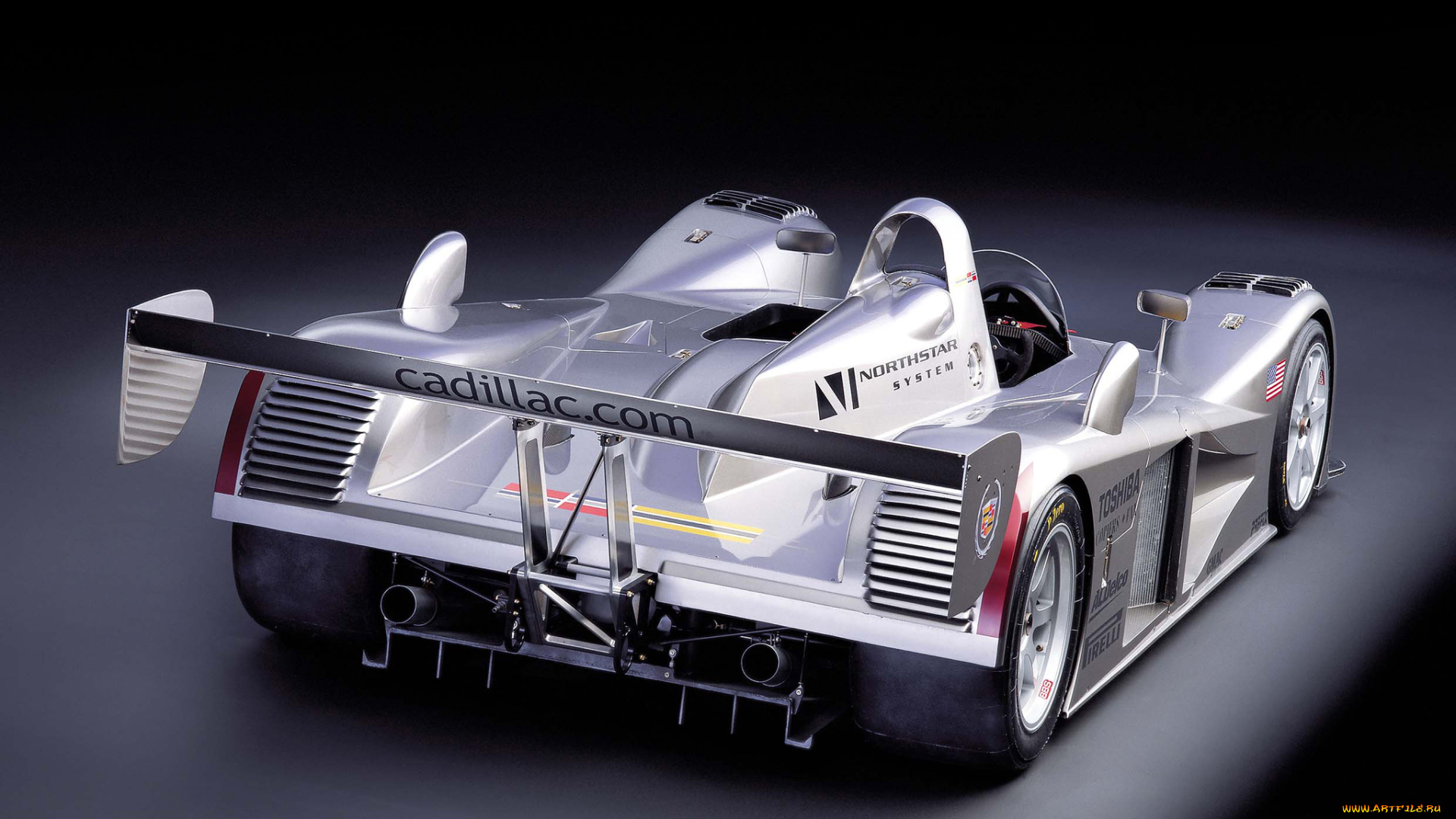 автомобили, cadillac