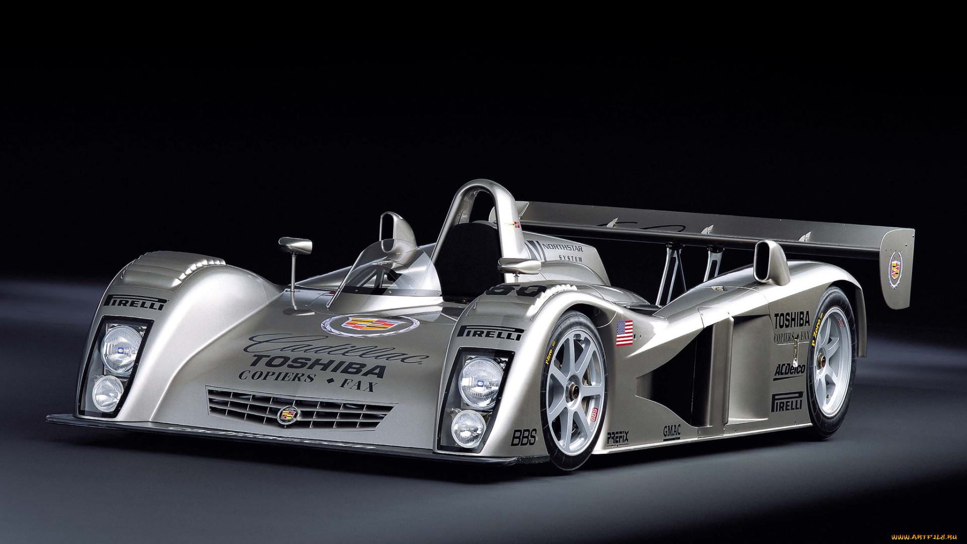 автомобили, cadillac