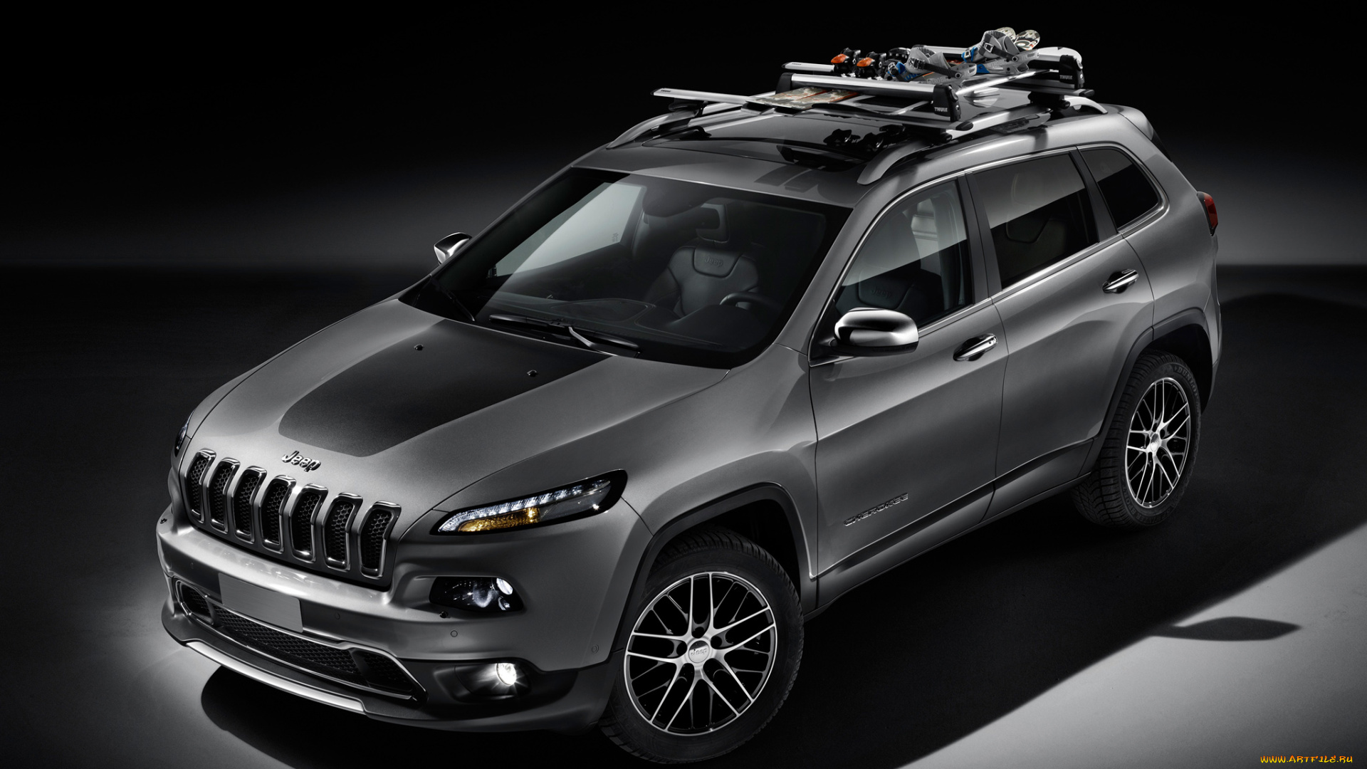 автомобили, jeep