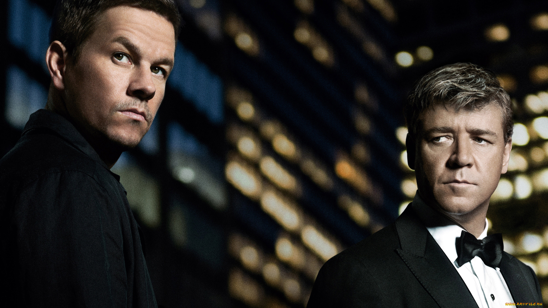 broken, city, кино, фильмы, broken, city, город, порока