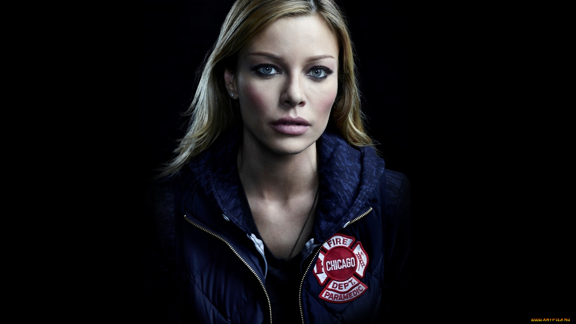 chicago, fire, , сериал, кино, фильмы, chicago, fire, Чикаго, в, огне