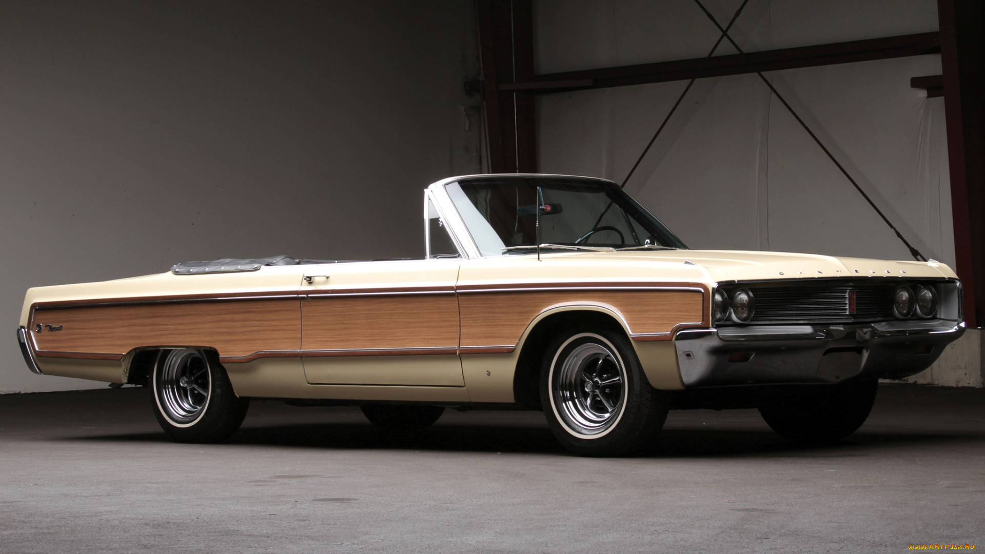 chrysler, newport, convertible, автомобили, chrysler, newport