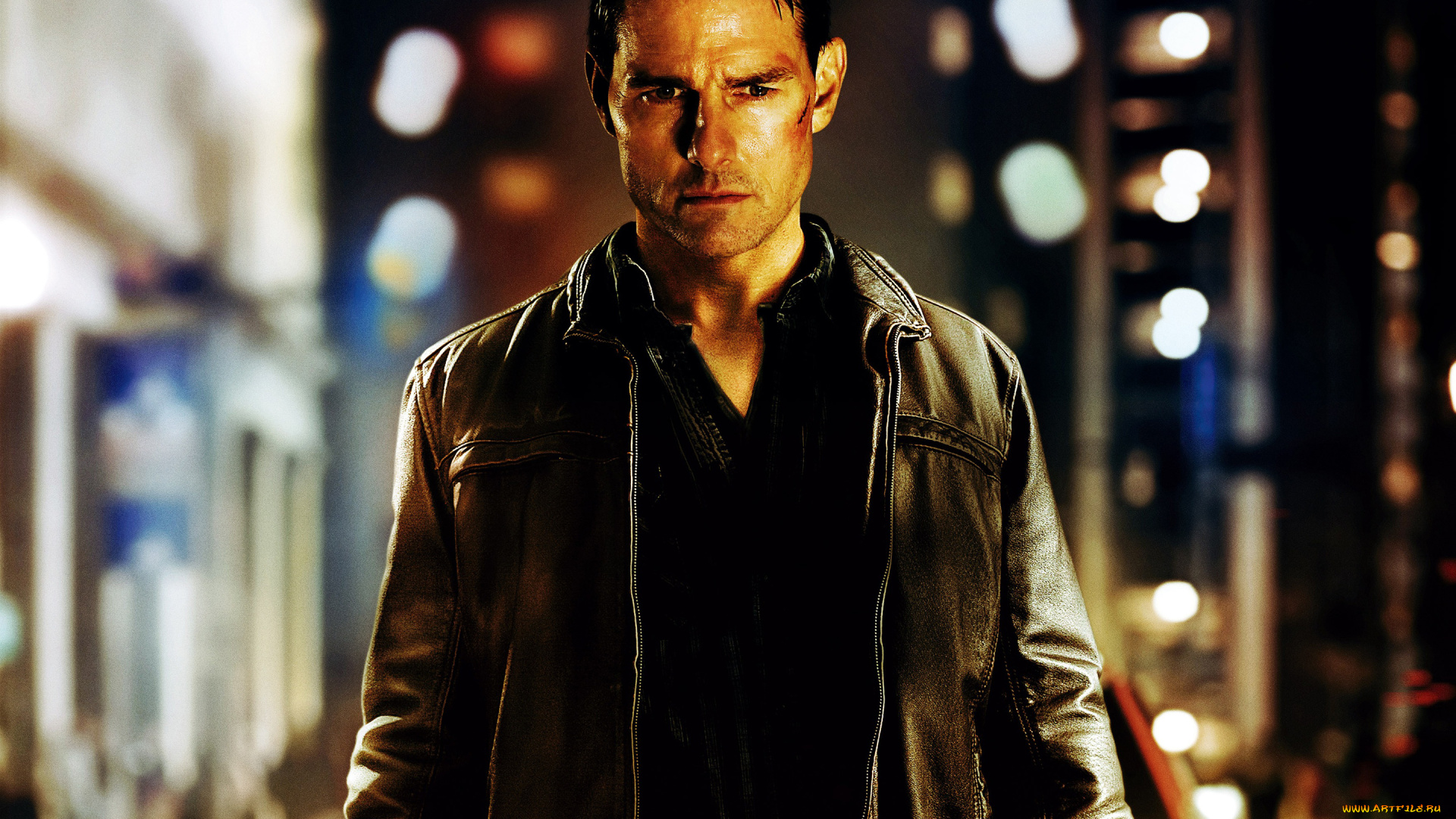 джек, ричер, кино, фильмы, jack, reacher, том, круз, jack, reacher, джек, ричер