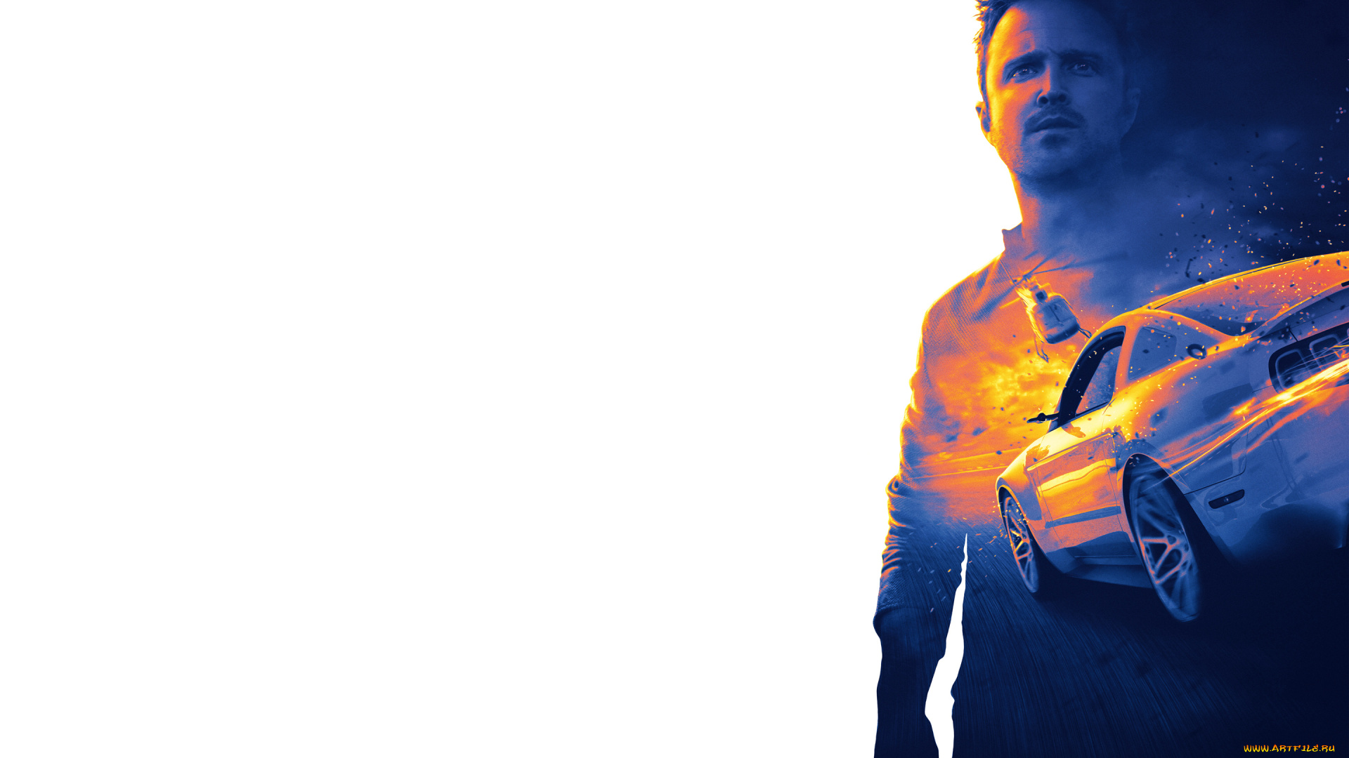 need, for, speed, жажда, скорости, кино, фильмы, need, for, speed, жажда, скорости, need, for, speed