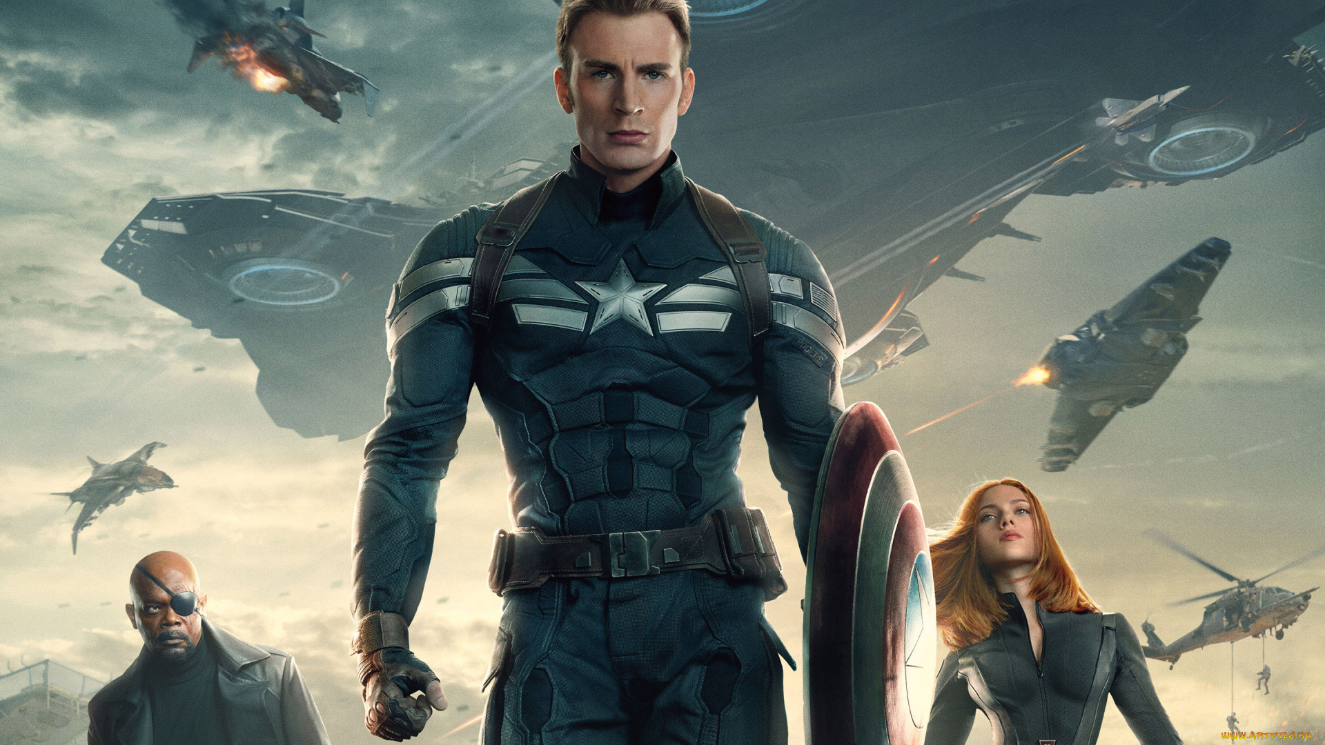 первый, мститель, другая, война, кино, фильмы, captain, america, , the, winter, soldier, captain, america, the, winter, soldier, первый, мститель, другая, война