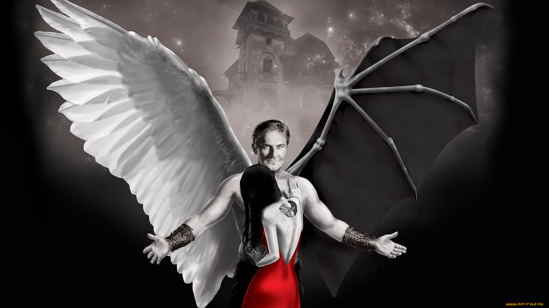 последний, полет, кино, фильмы, ultimul, zburator, последний, полет, ultimul, zburator