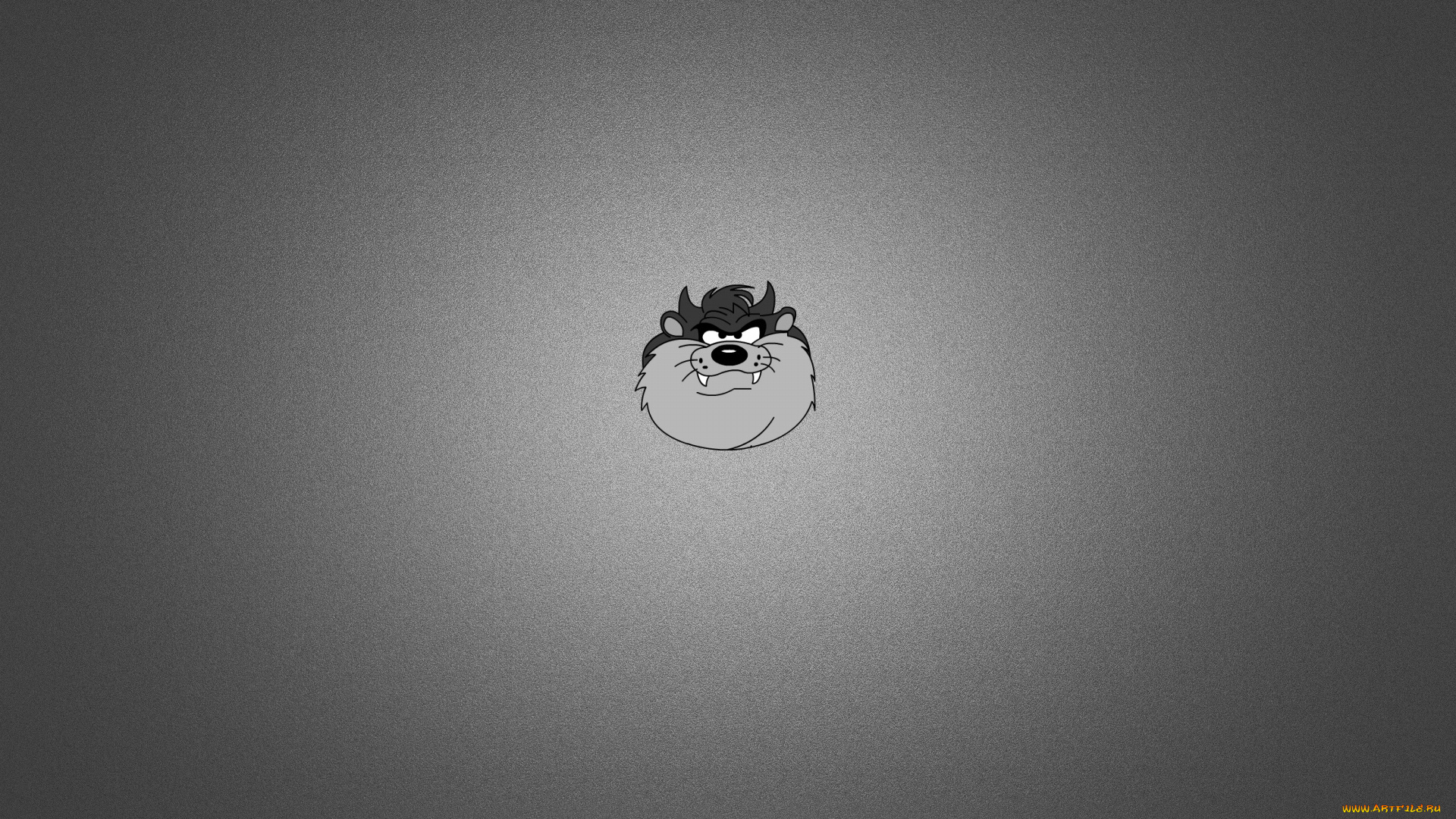 рисованные, минимализм, морда, клыки