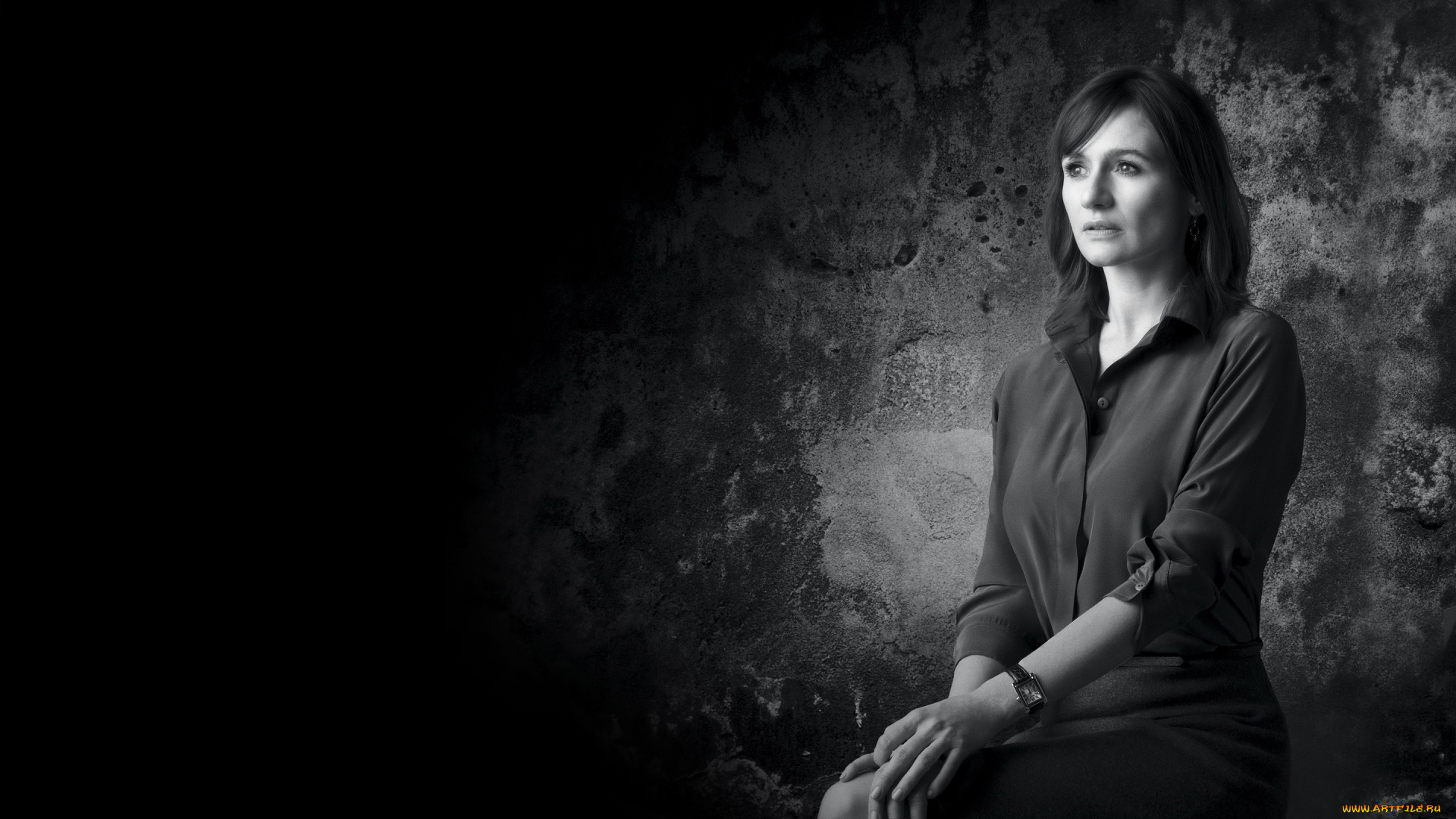 служба, новостей, , сериал, кино, фильмы, the, newsroom, , служба, новостей, the, newsroom