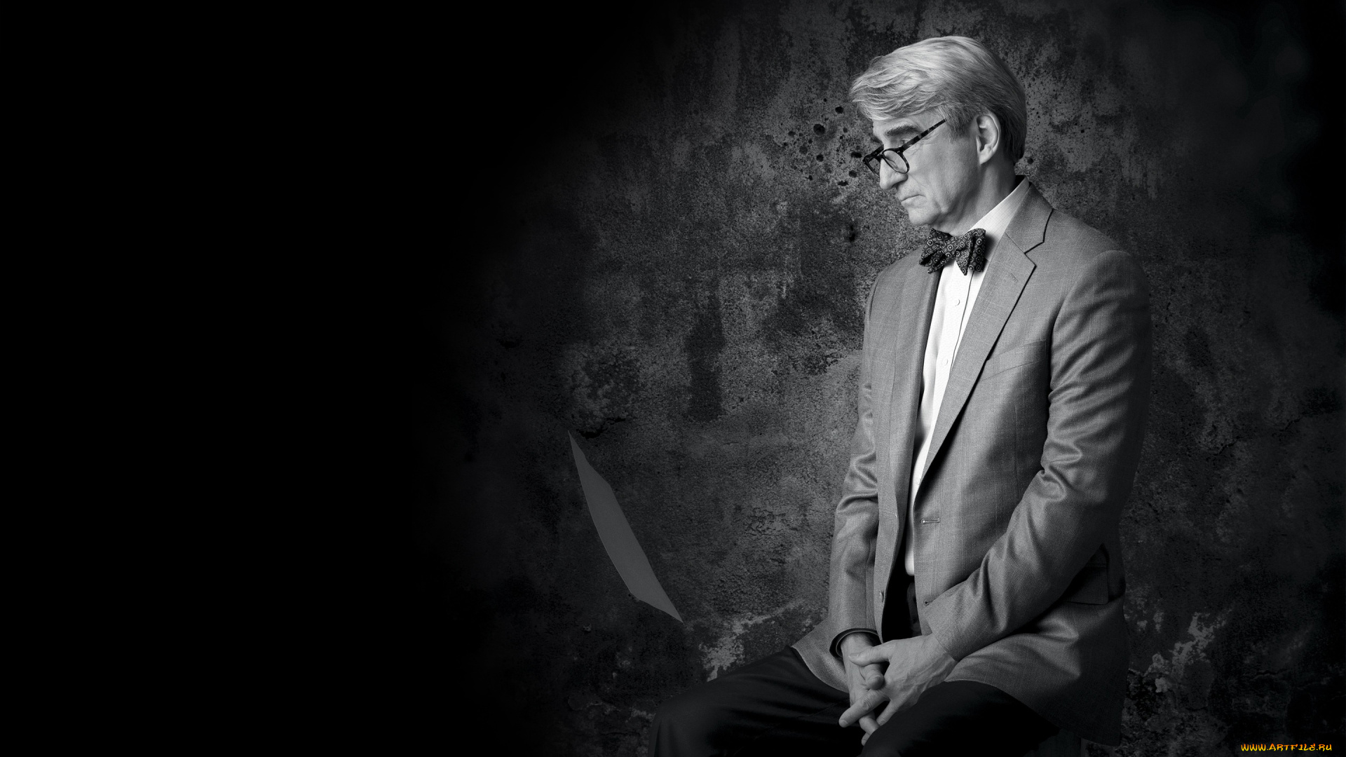 служба, новостей, , сериал, кино, фильмы, the, newsroom, , служба, новостей, the, newsroom