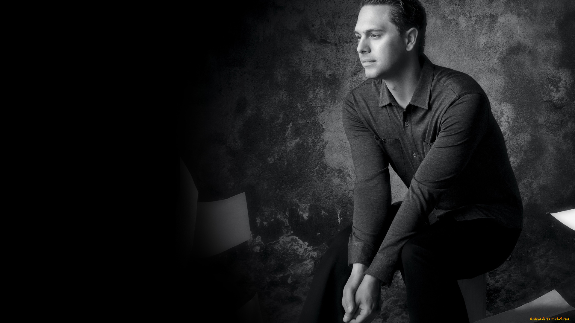 служба, новостей, , сериал, кино, фильмы, the, newsroom, , служба, новостей, the, newsroom